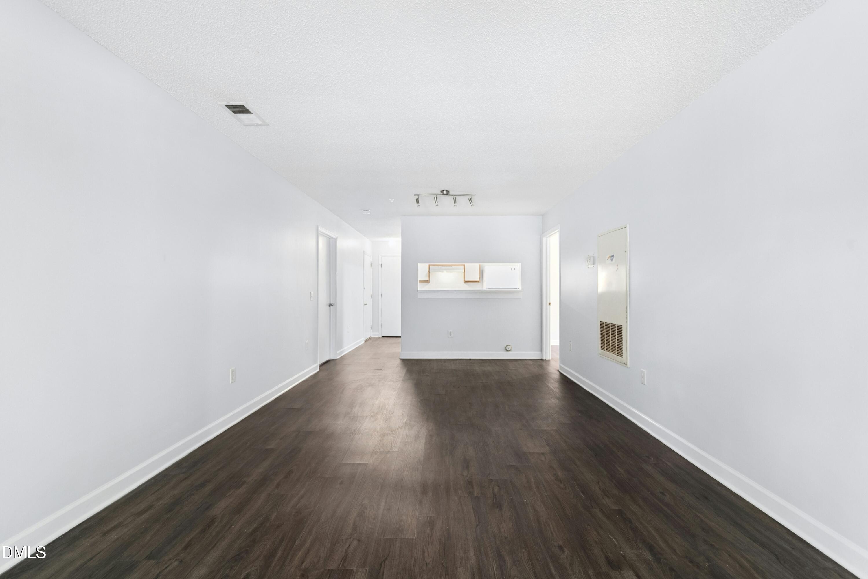 303 Smith Level Road C12