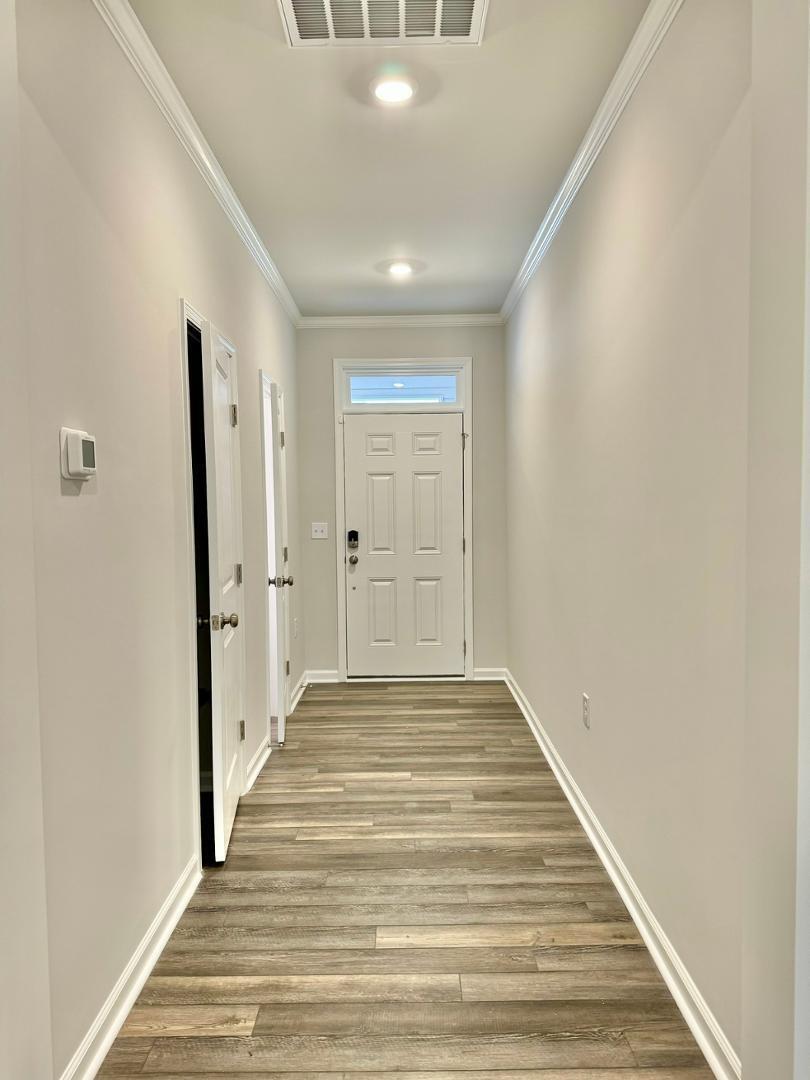 184 Garden Vine Trail