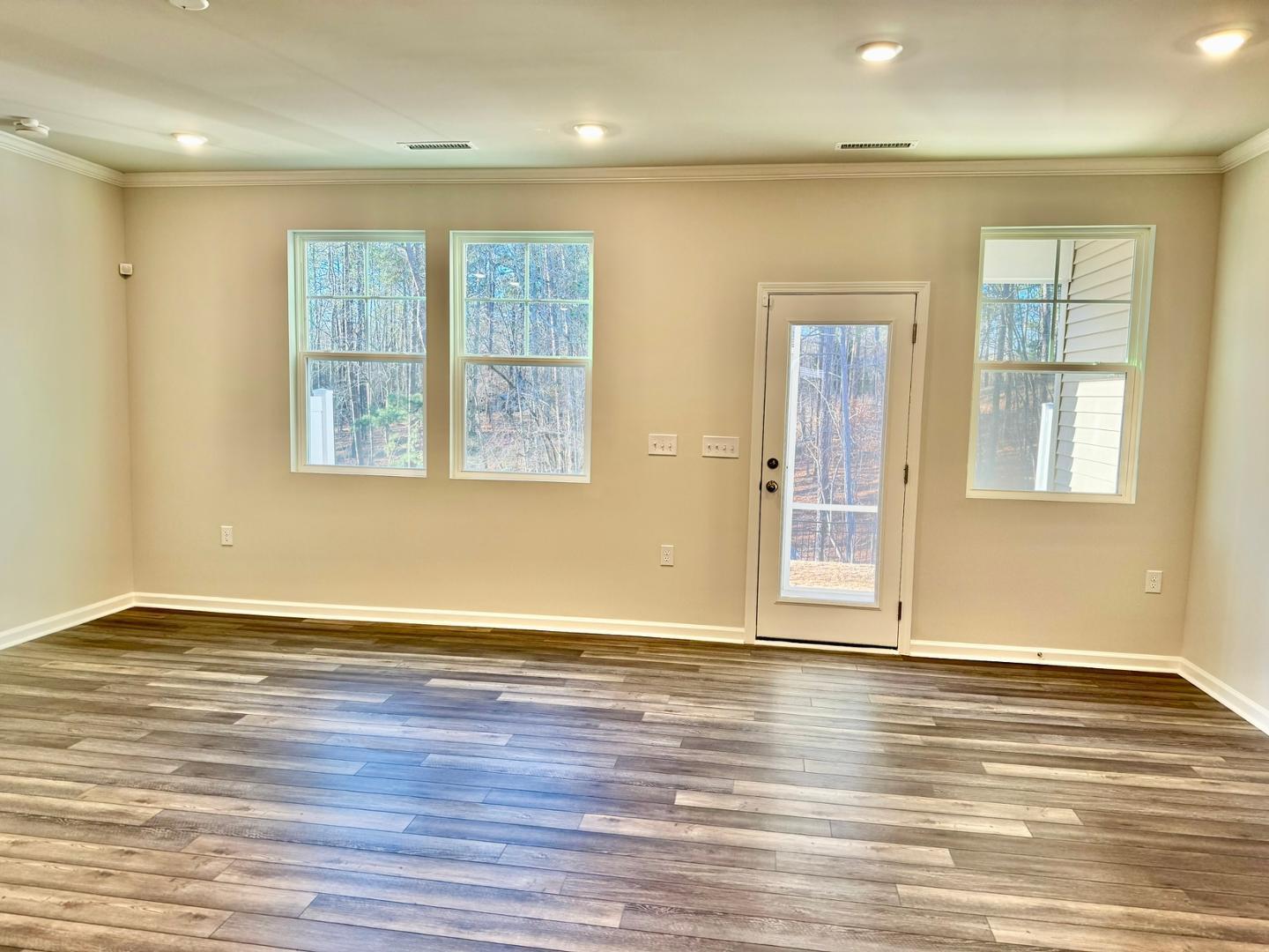 184 Garden Vine Trail