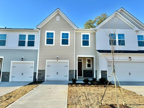 184 Garden Vine Trail Raleigh NC 27610