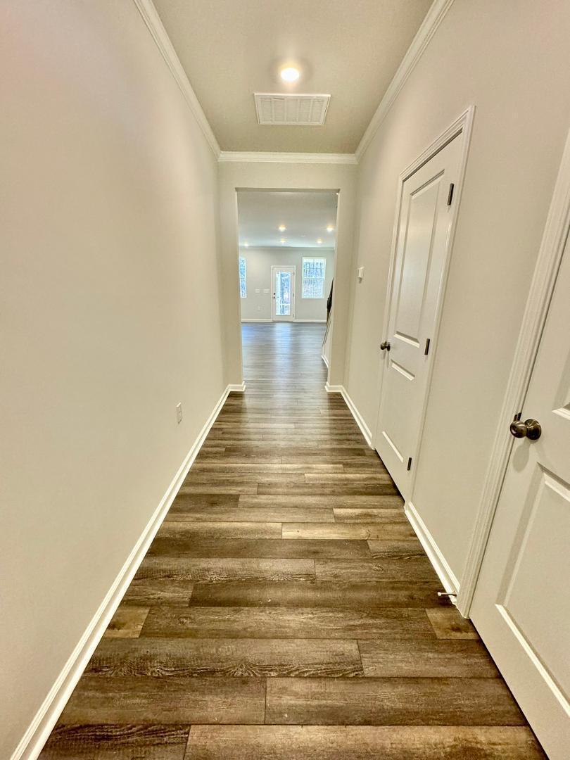 184 Garden Vine Trail