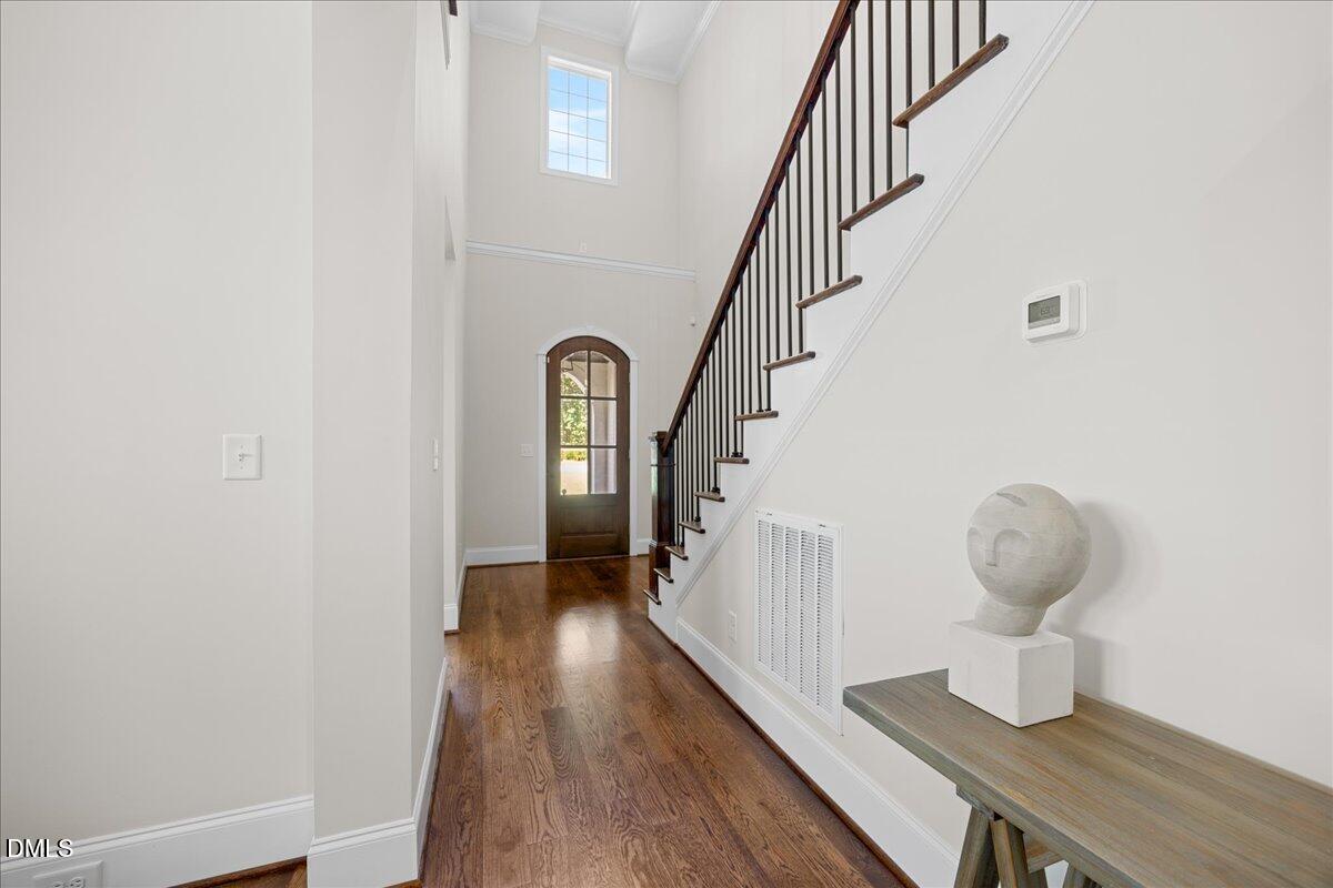 7804 Dover Hills Drive