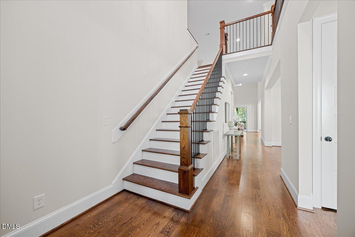 7804 Dover Hills Drive