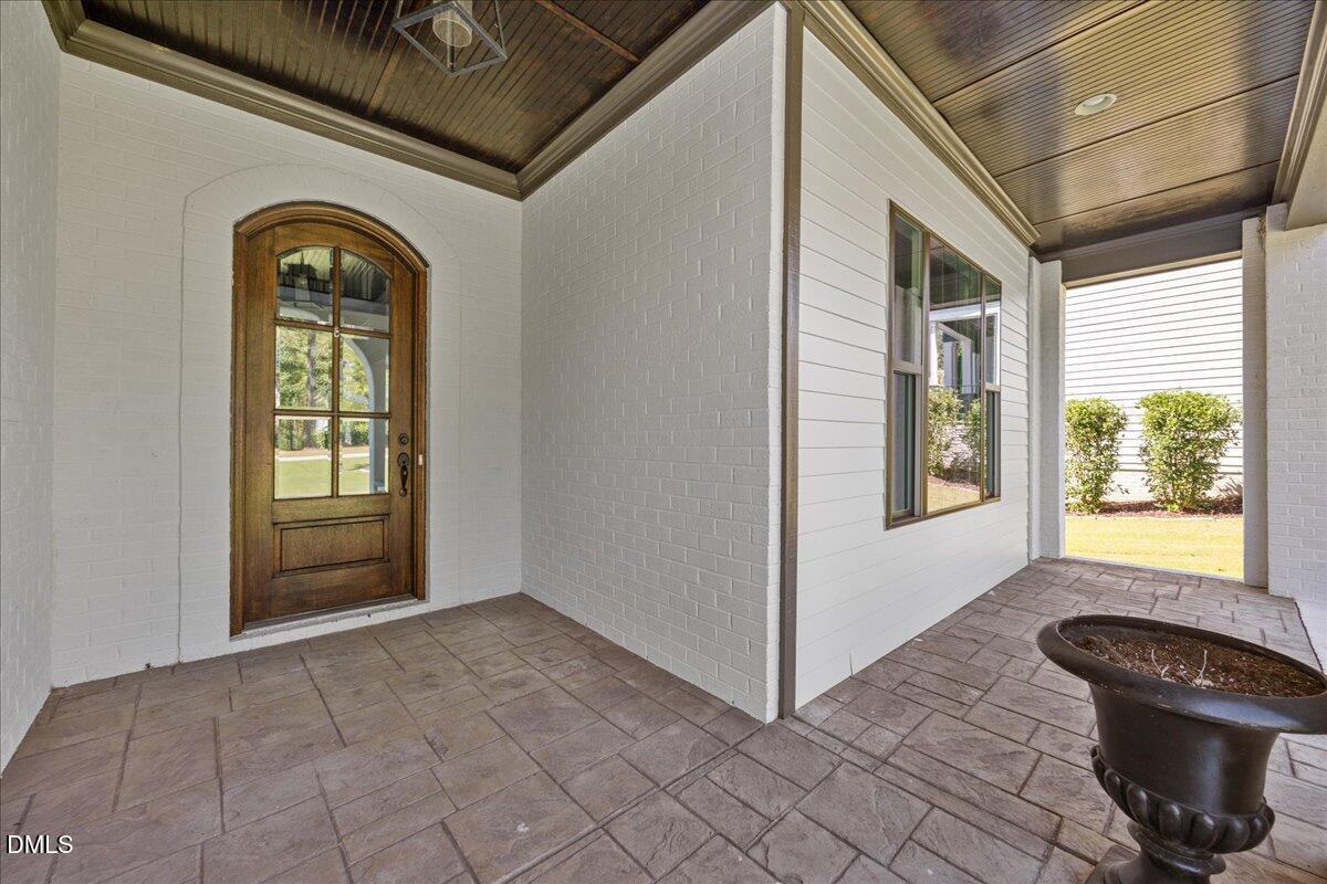 7804 Dover Hills Drive