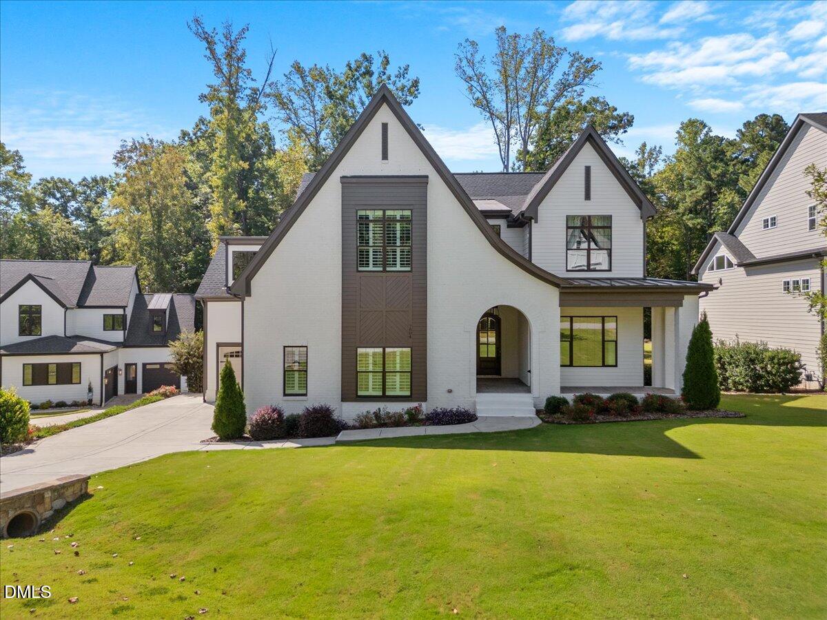 7804 Dover Hills Drive