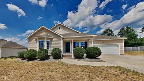 Single Family Residence in Broadway NC 181 Gunner Court.jpg