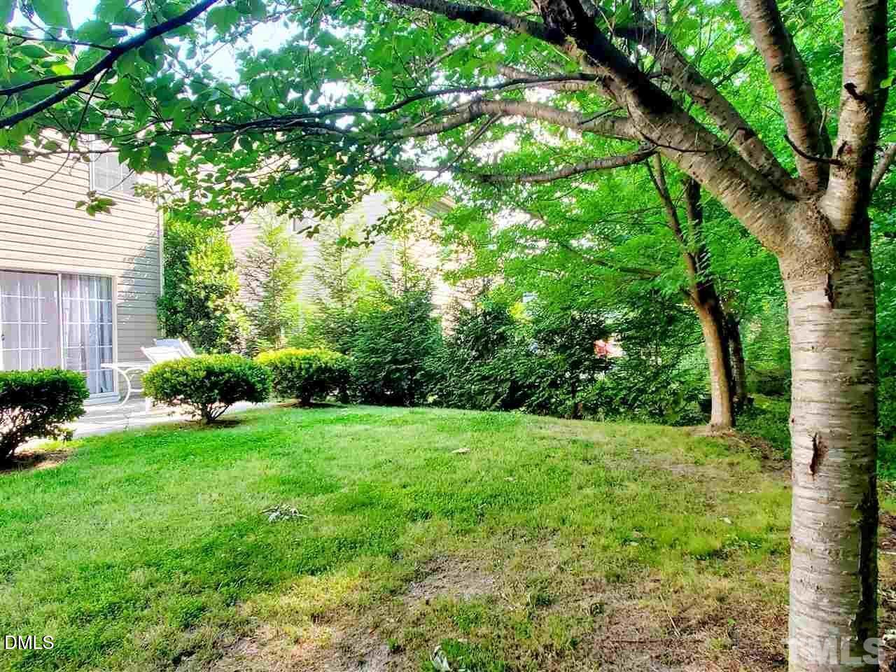 2036 Remington Oaks Circle