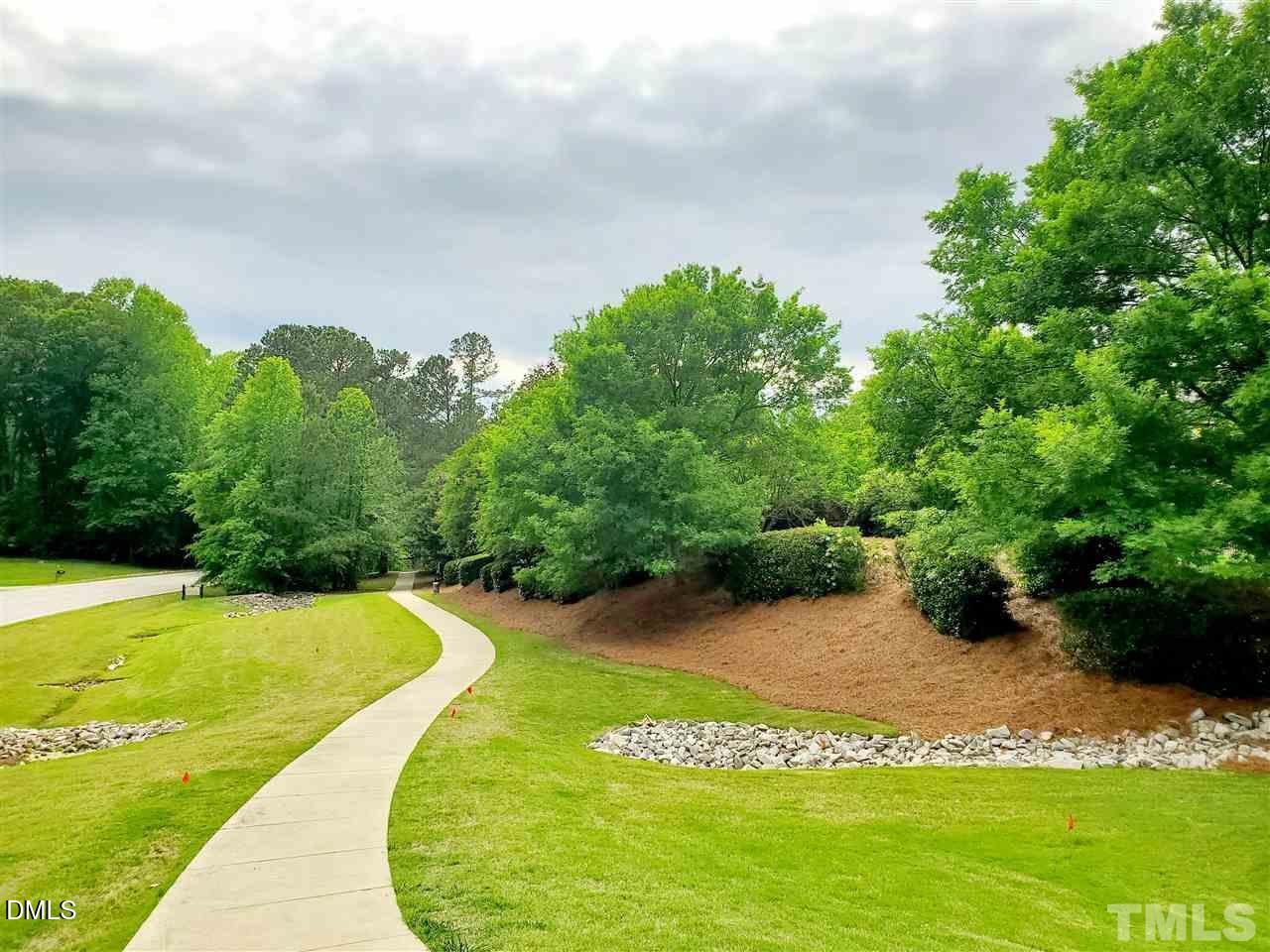 2036 Remington Oaks Circle