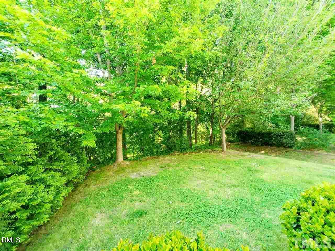 2036 Remington Oaks Circle