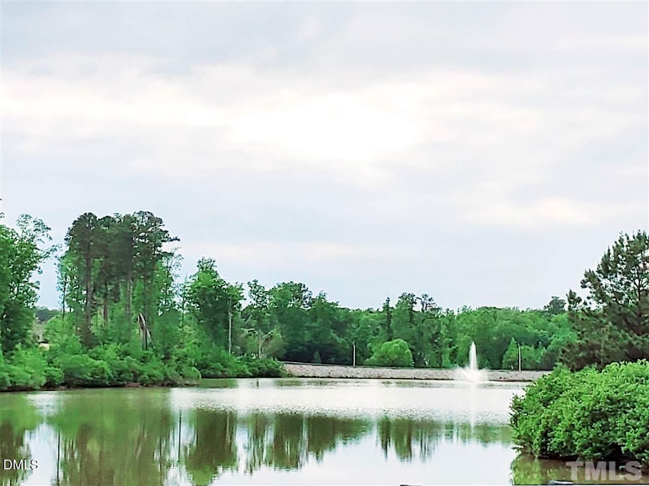 2036 Remington Oaks Circle