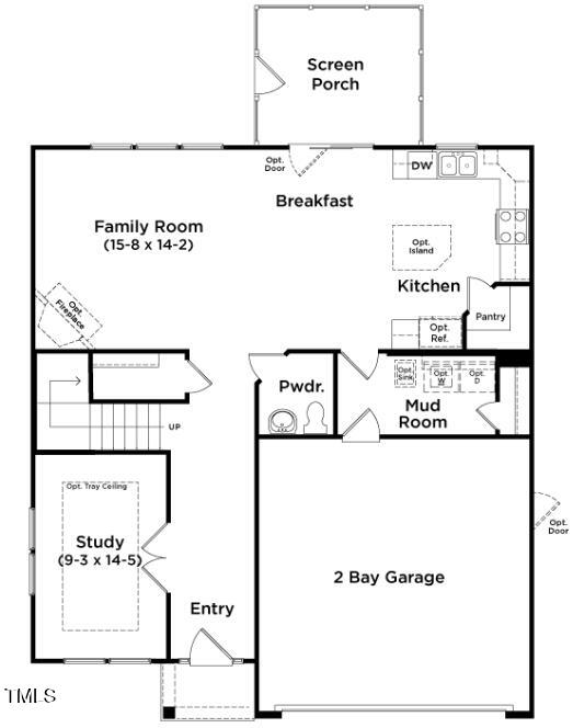 33 Brooklynn Trail 181