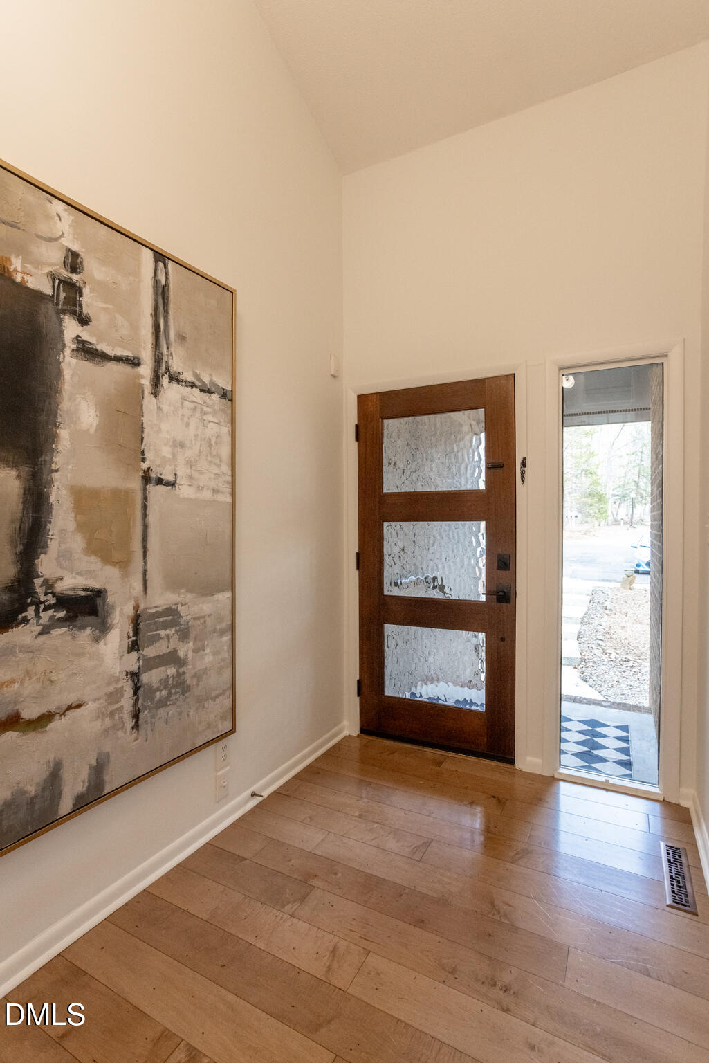 708 Constitution Drive F