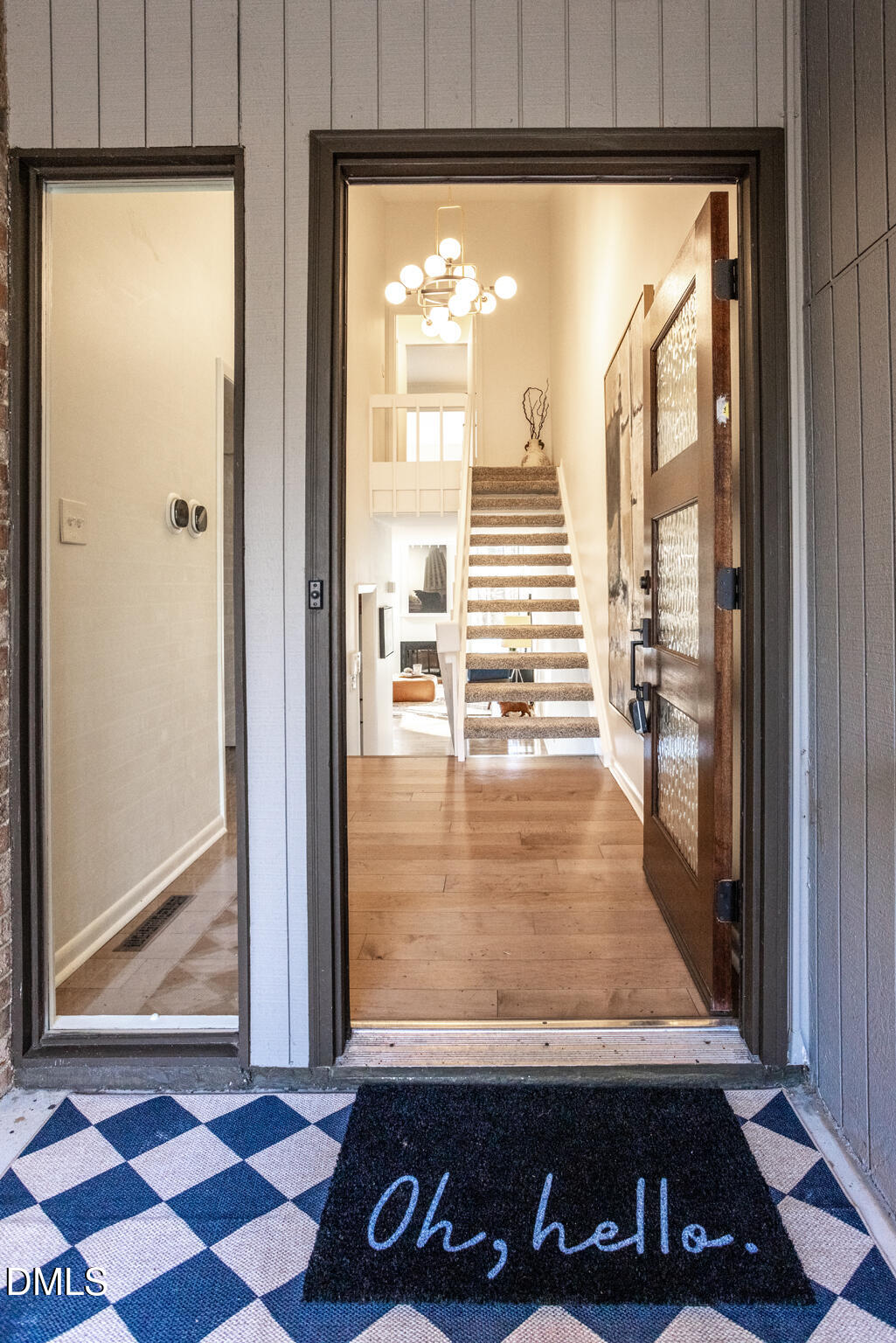 708 Constitution Drive F