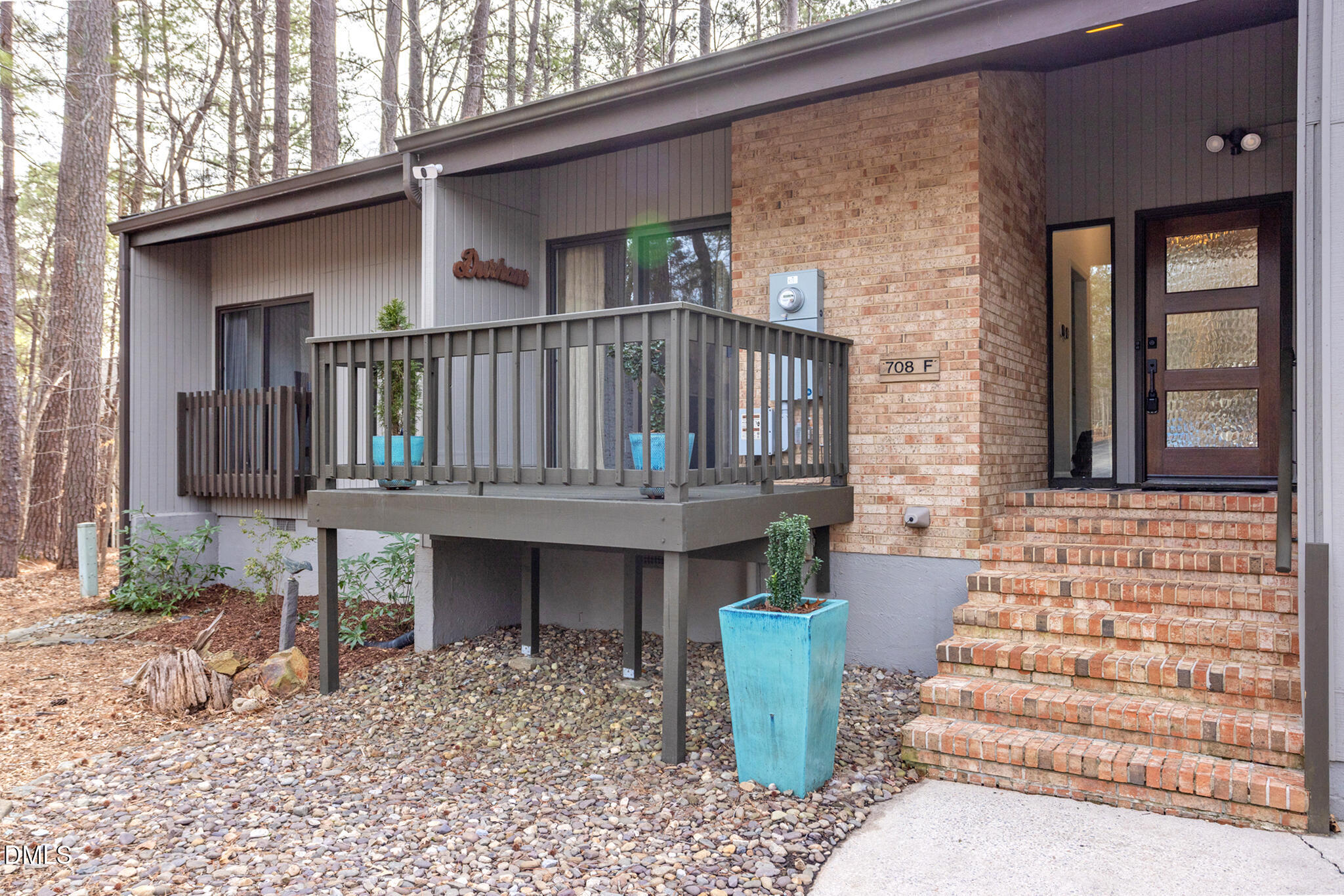 708 Constitution Drive F