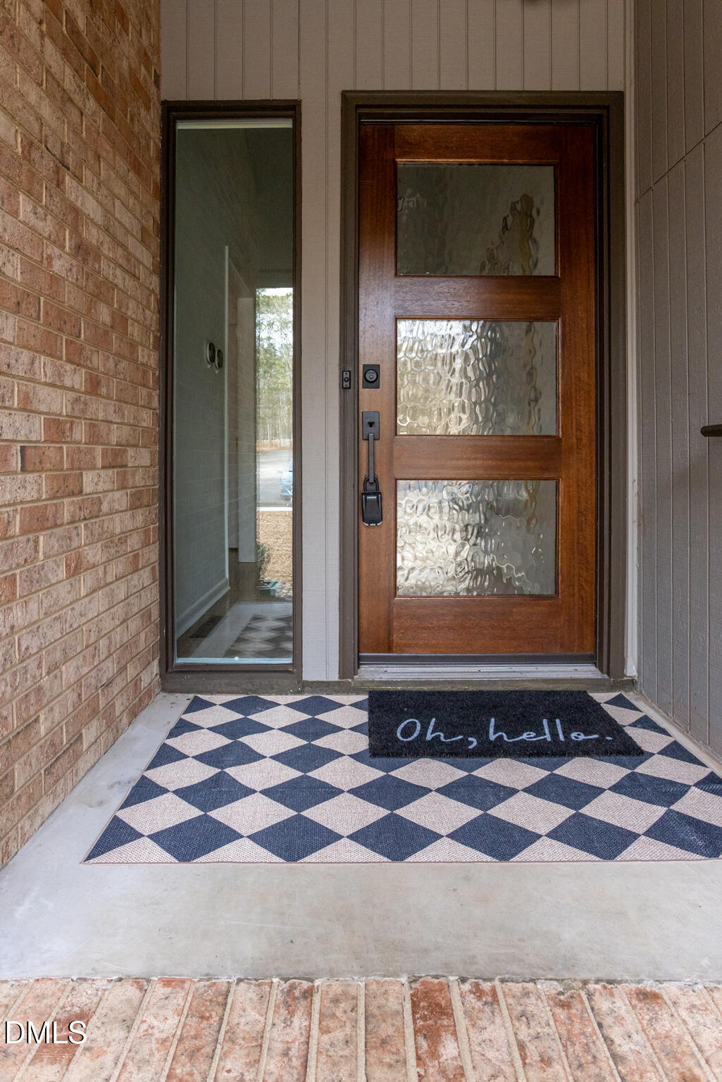 708 Constitution Drive F