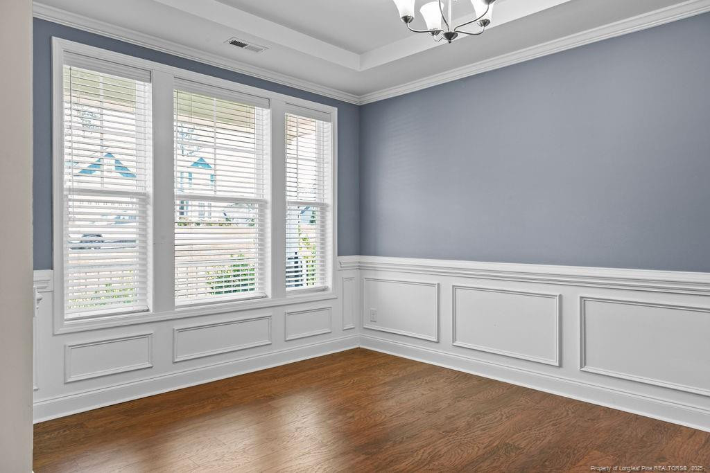 252 School Side Drive