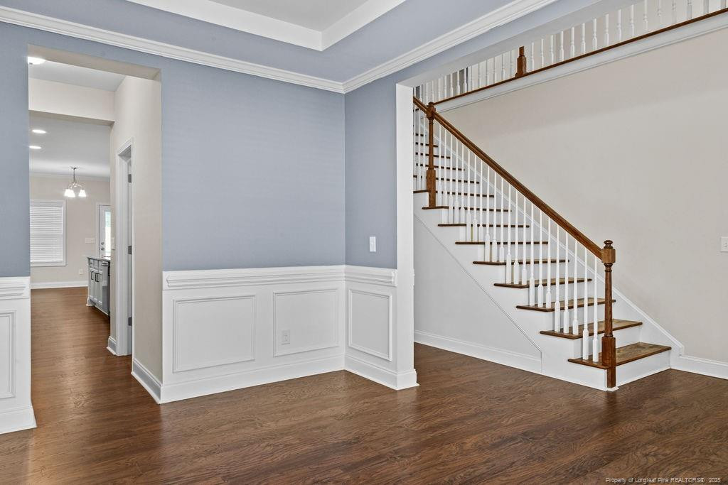 252 School Side Drive
