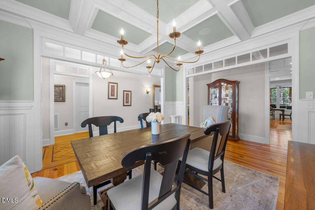 3048 Lawson Walk Way