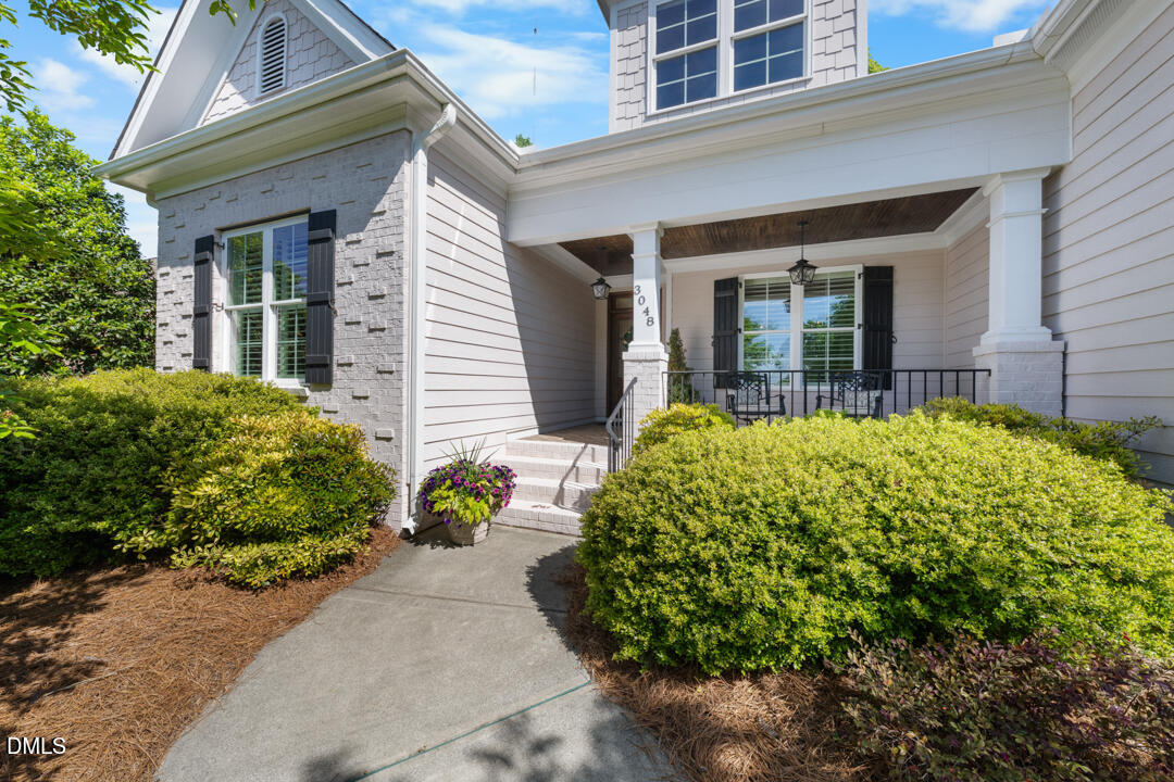 3048 Lawson Walk Way