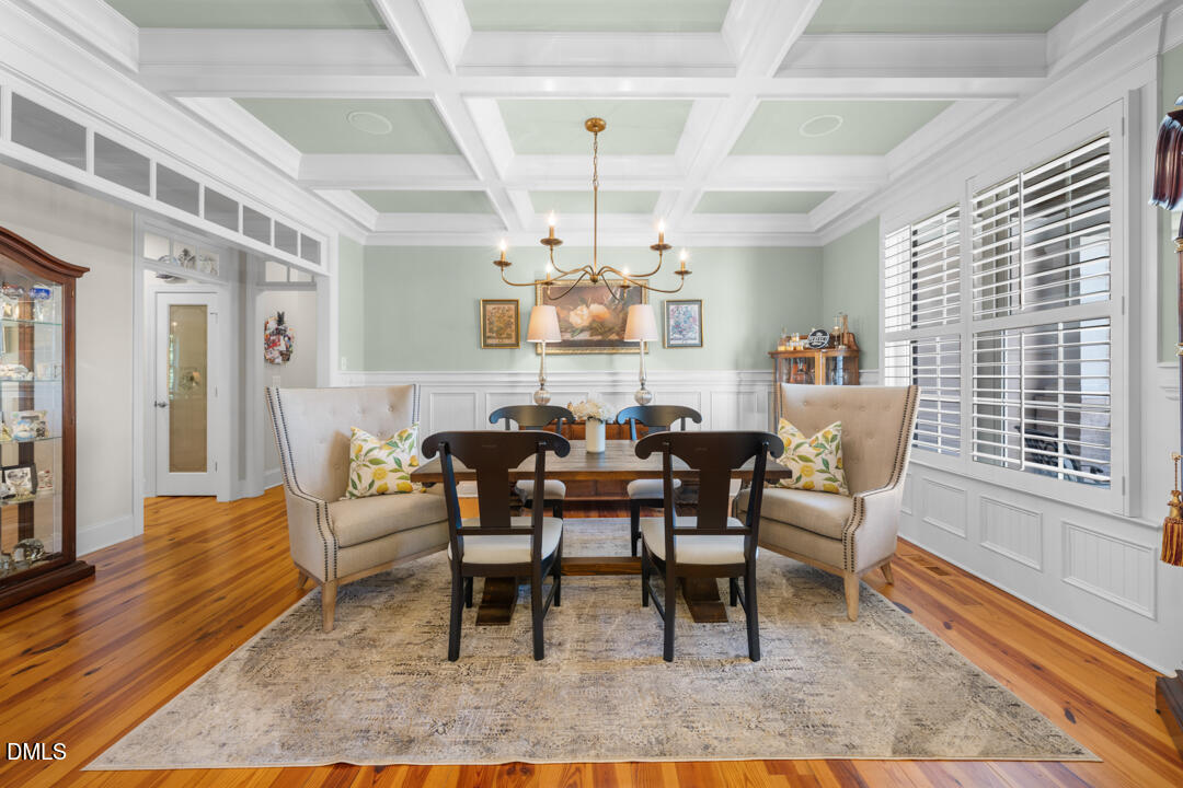 3048 Lawson Walk Way