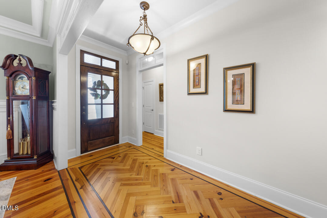 3048 Lawson Walk Way