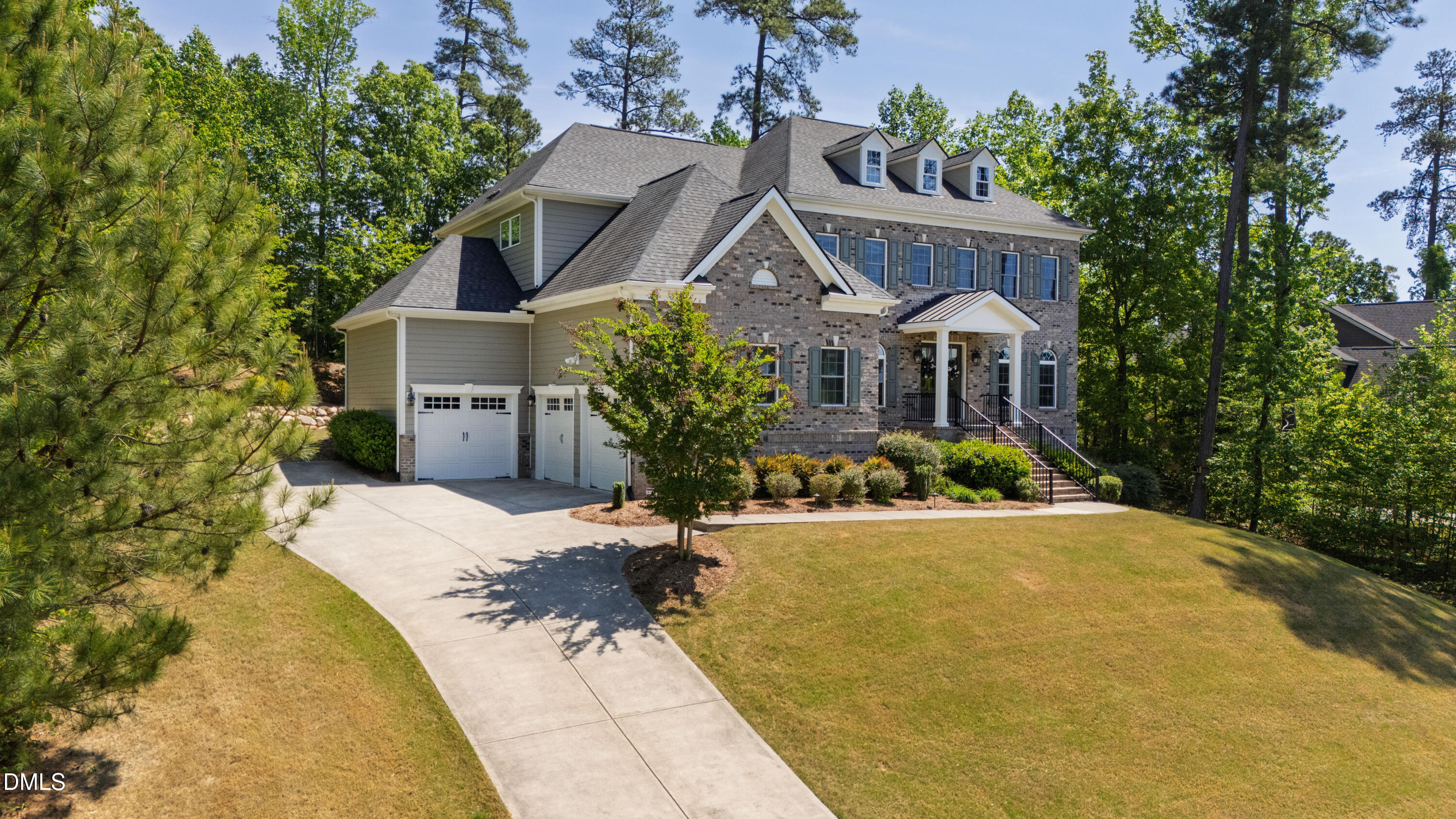122 Leatherwood Lane