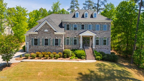 Featured picture for the property 10162570