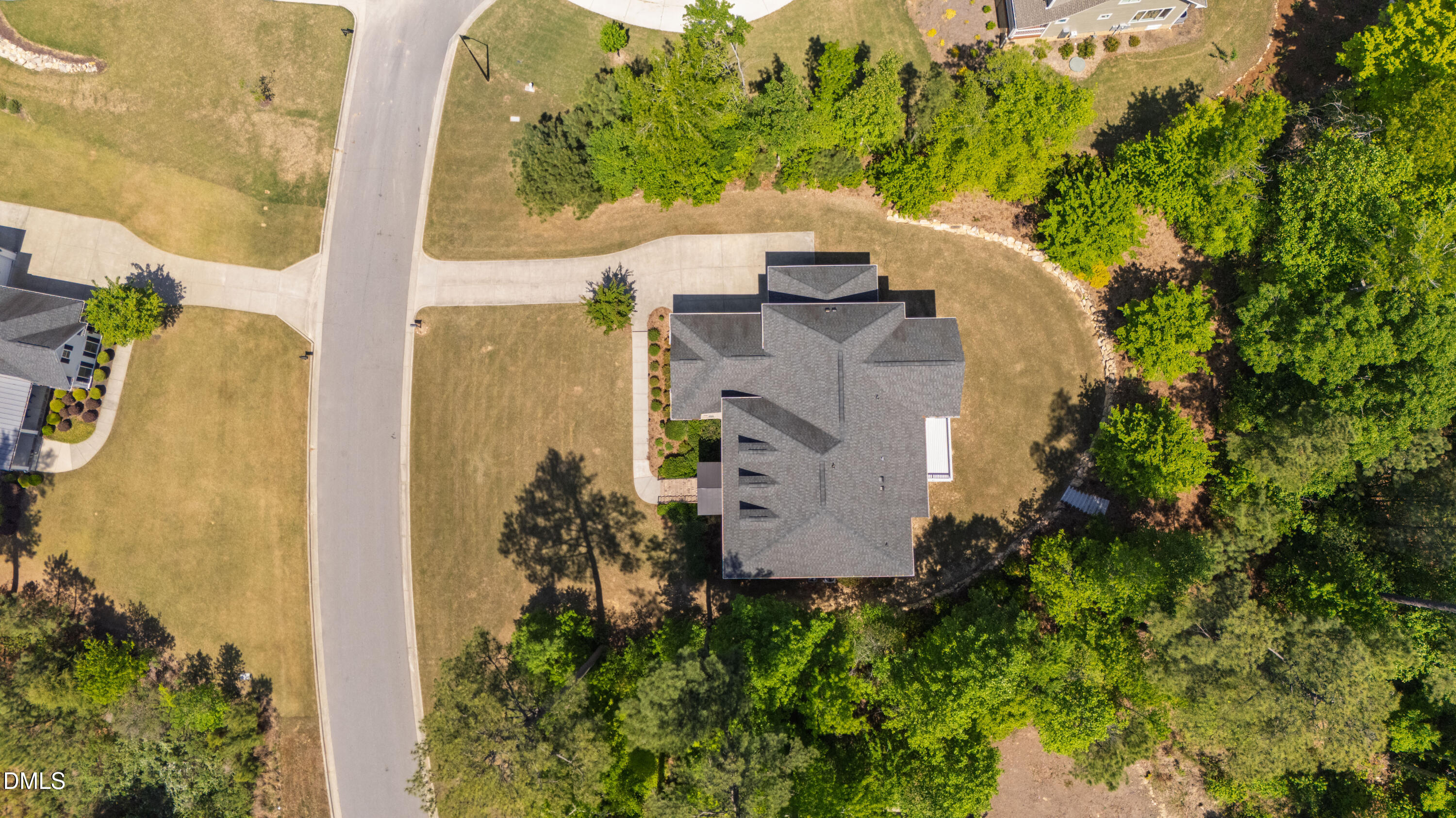 122 Leatherwood Lane