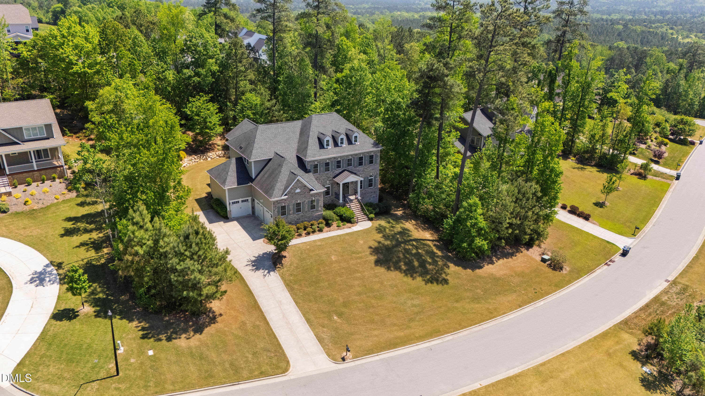 122 Leatherwood Lane
