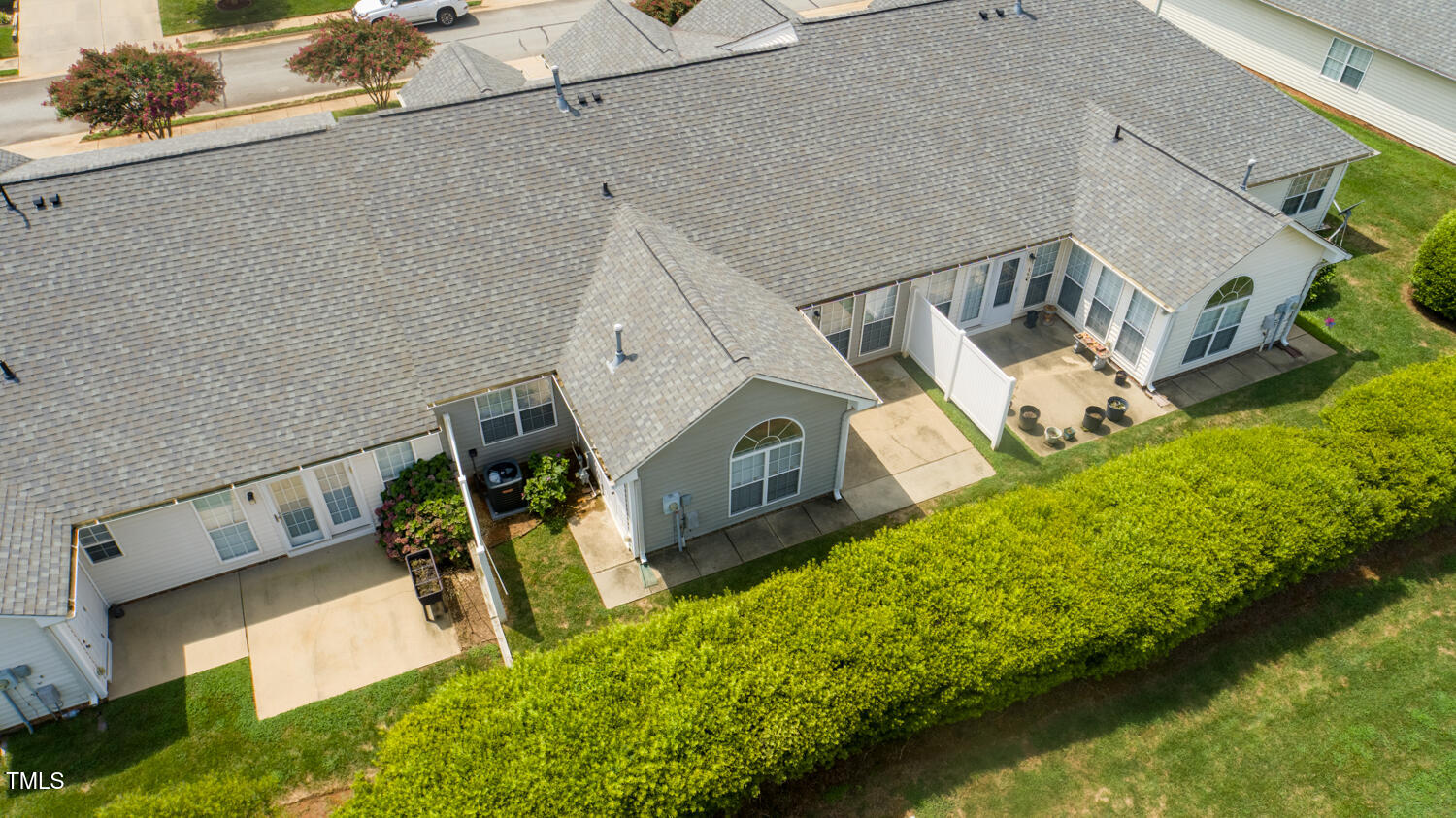 3015 Old Craig Trail