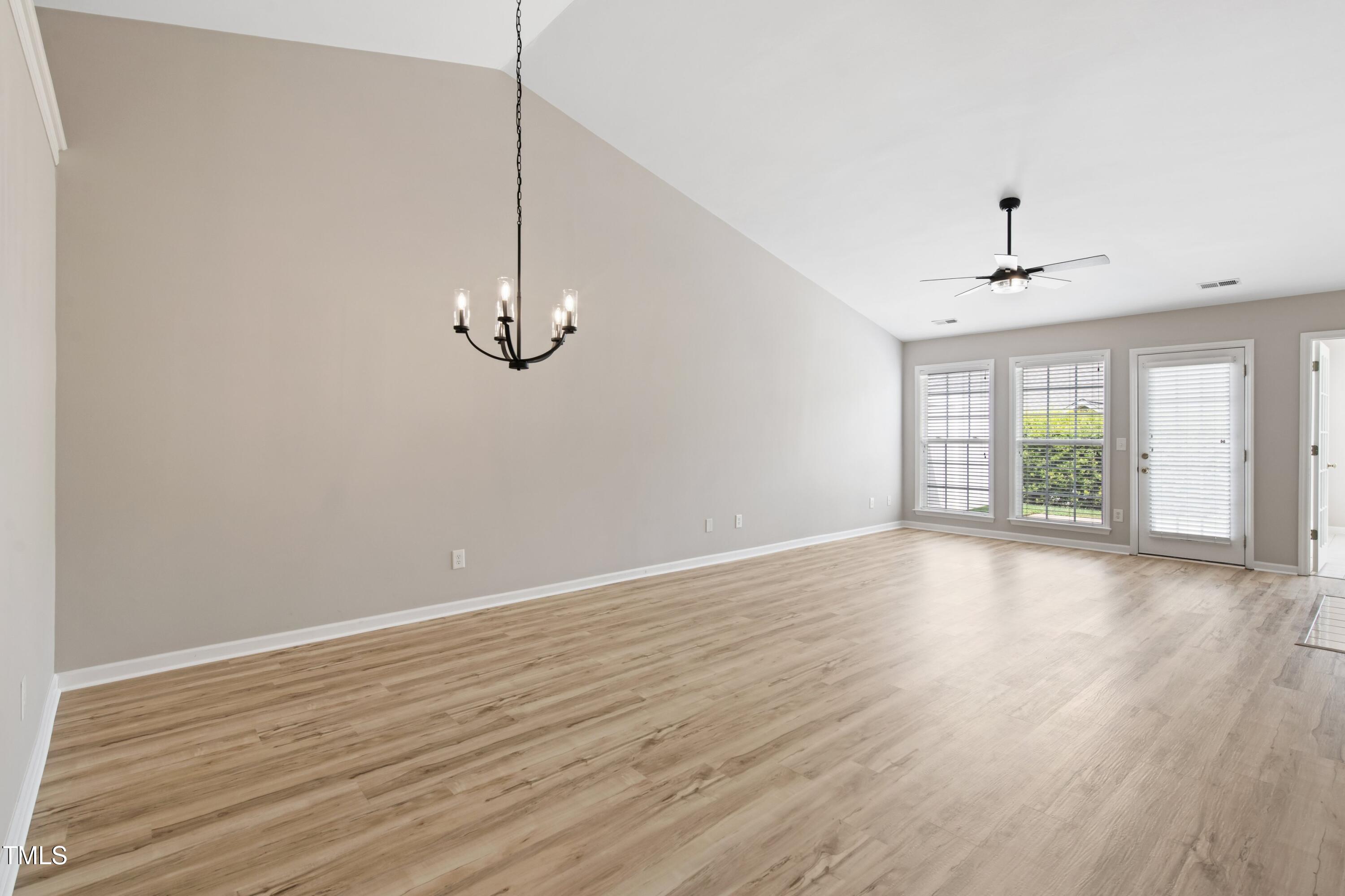3015 Old Craig Trail