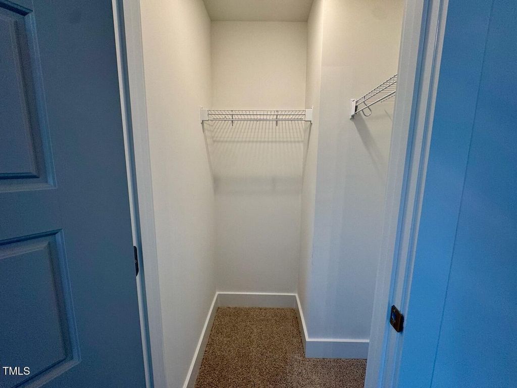 listing image 65