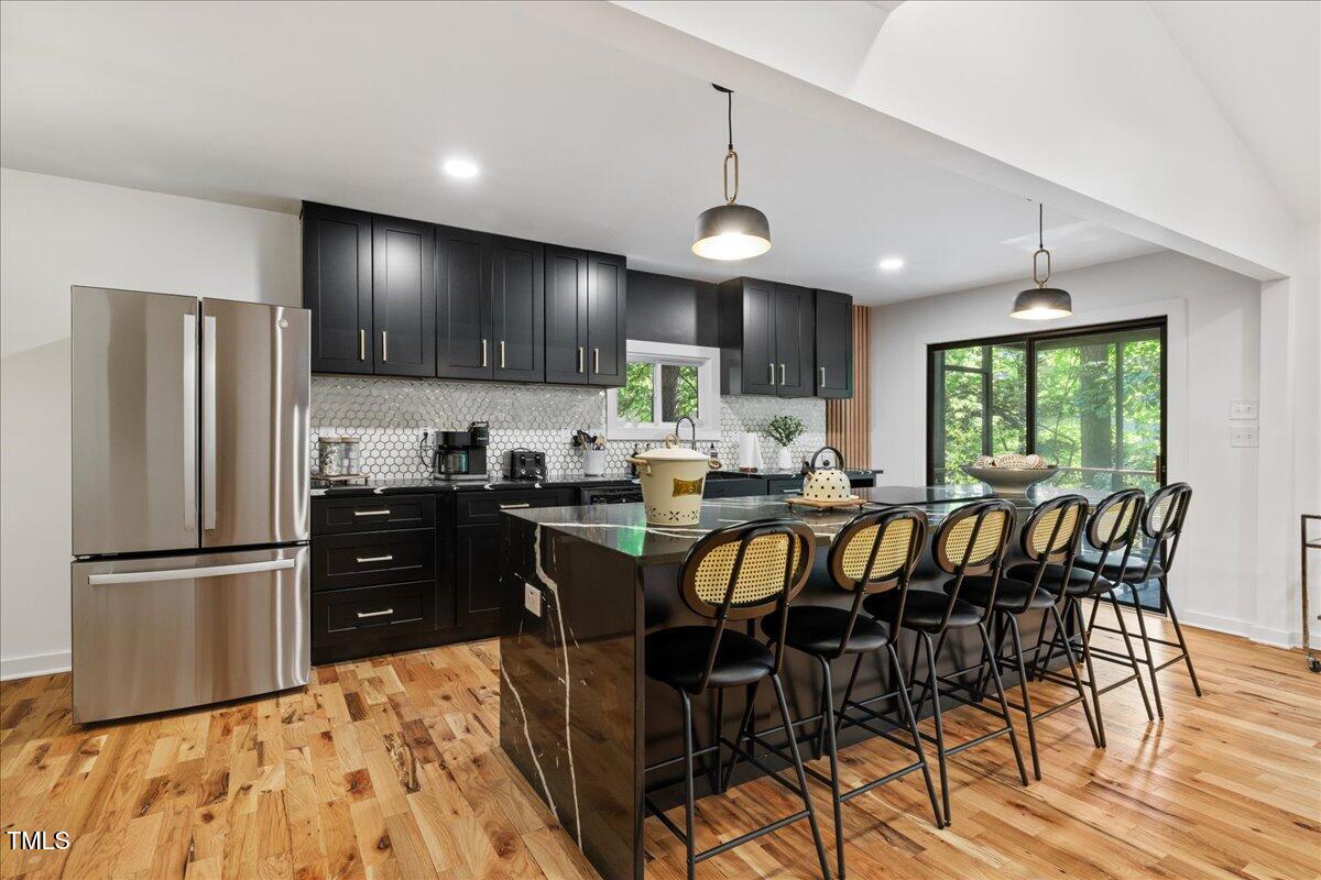 3506 Bellevue Road