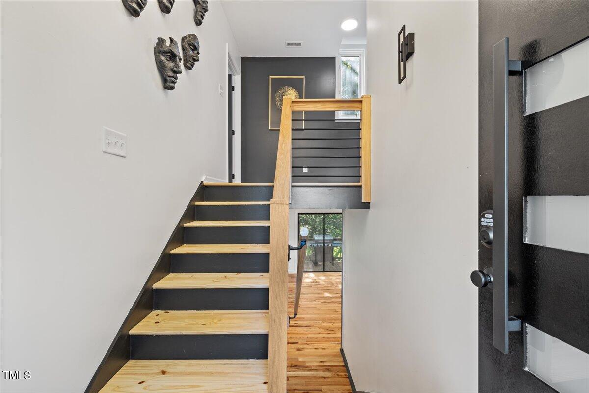3506 Bellevue Road