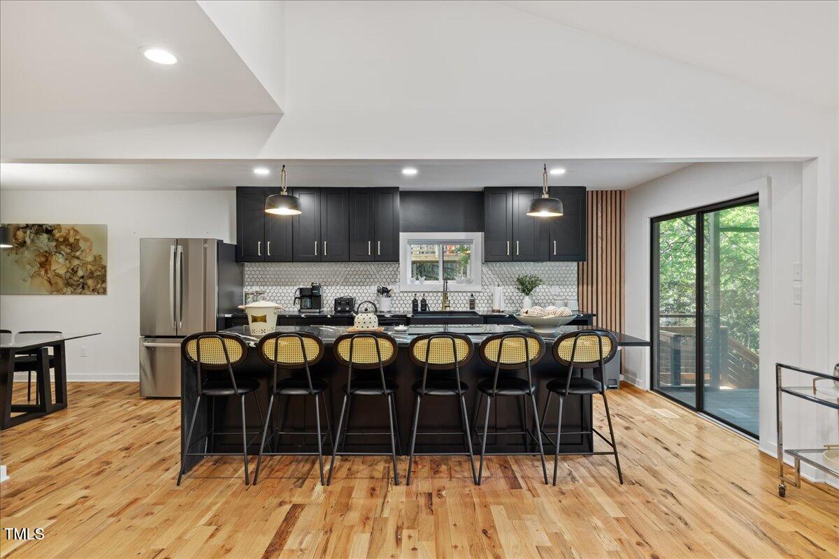 3506 Bellevue Road