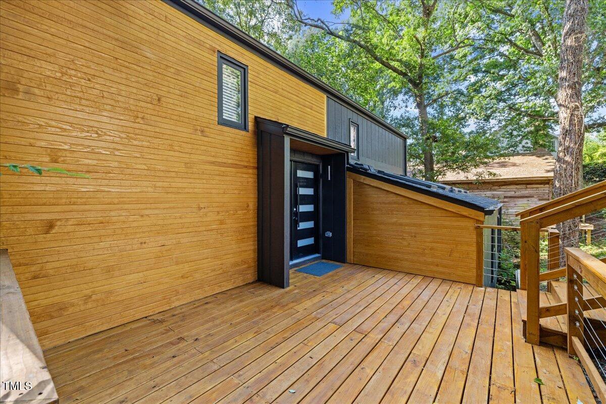 3506 Bellevue Road