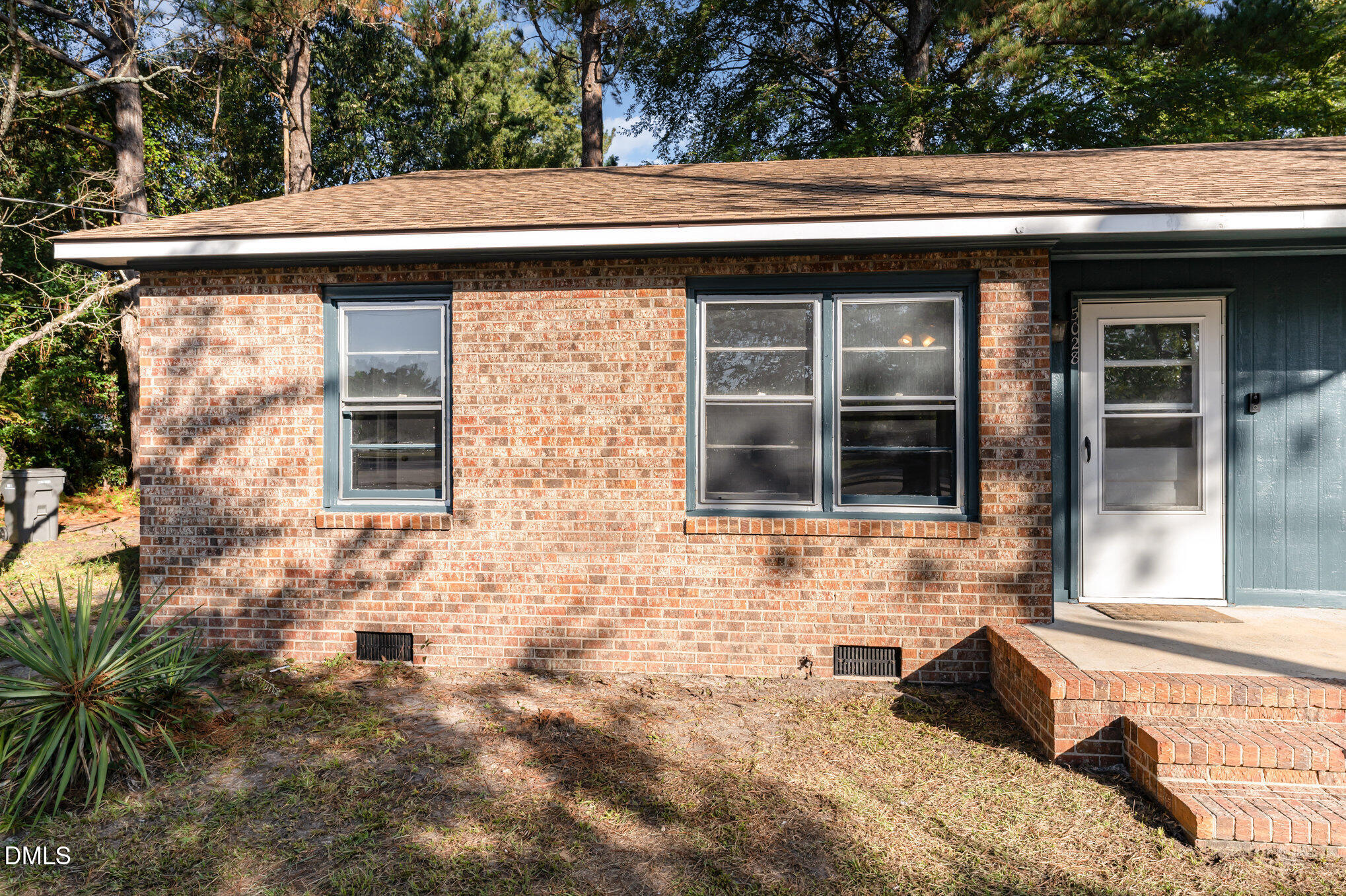 5026 Cameron Road