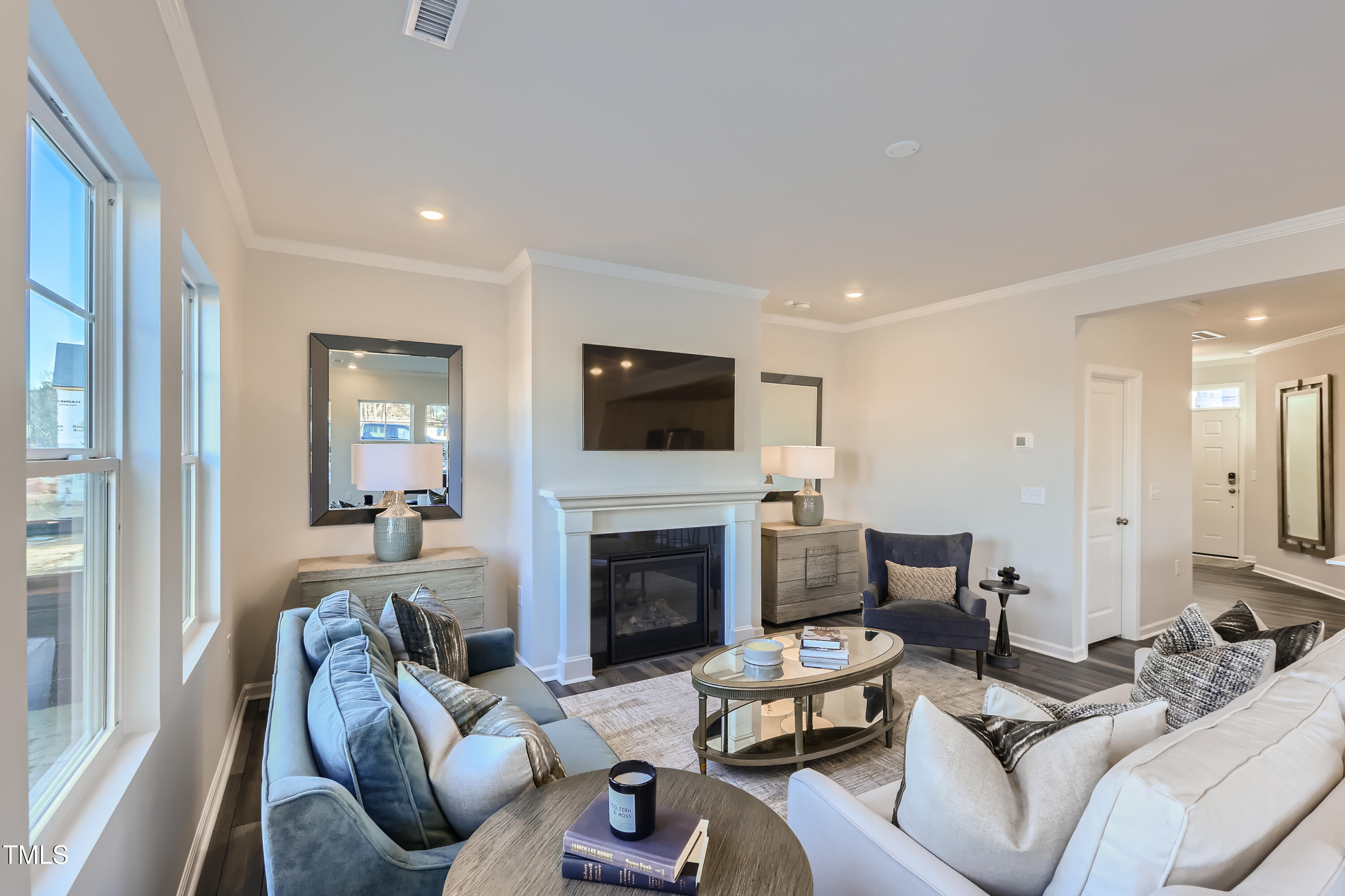 192 Caitlyn Parkway
