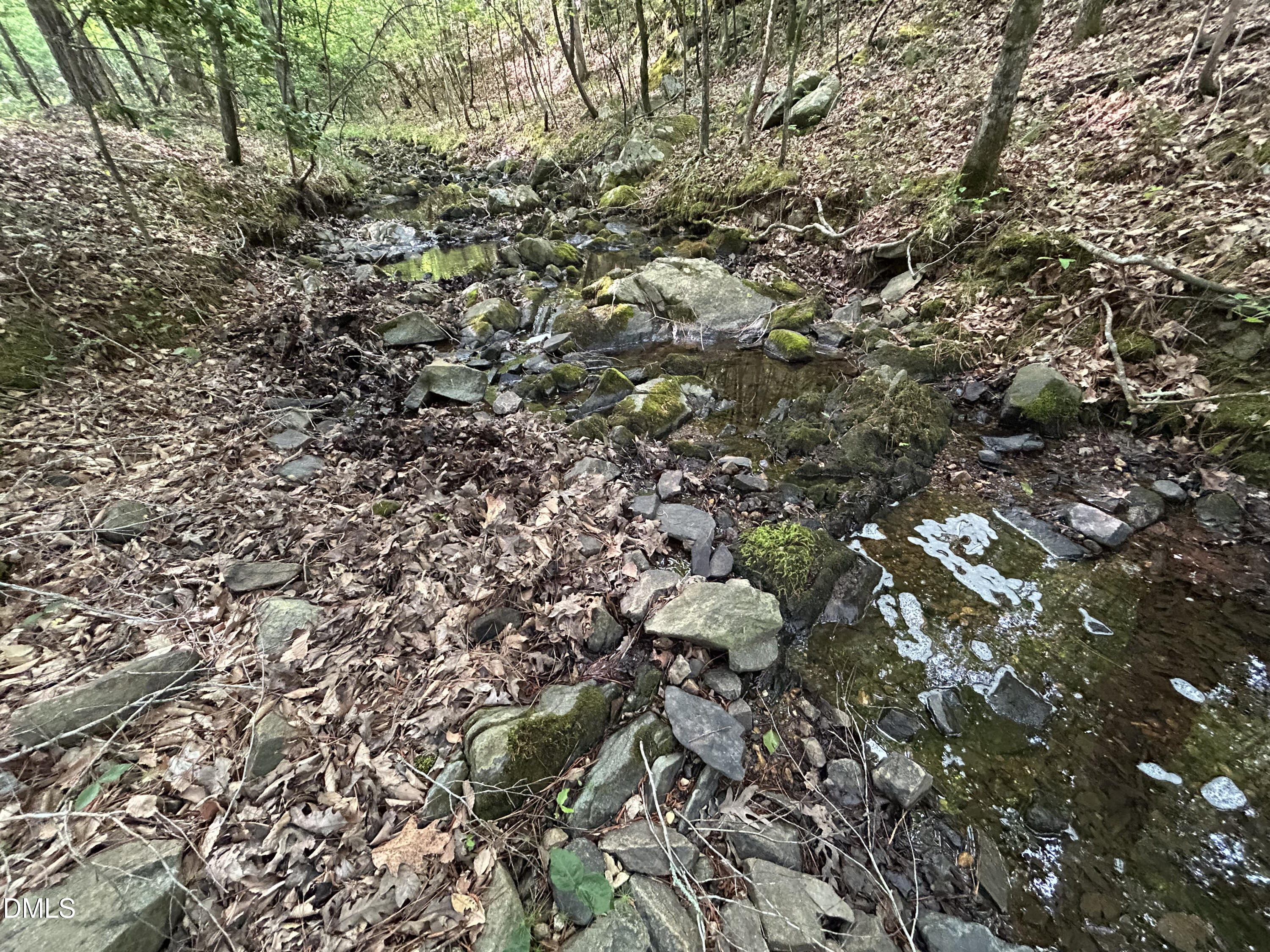 0 Beaver Dam Road