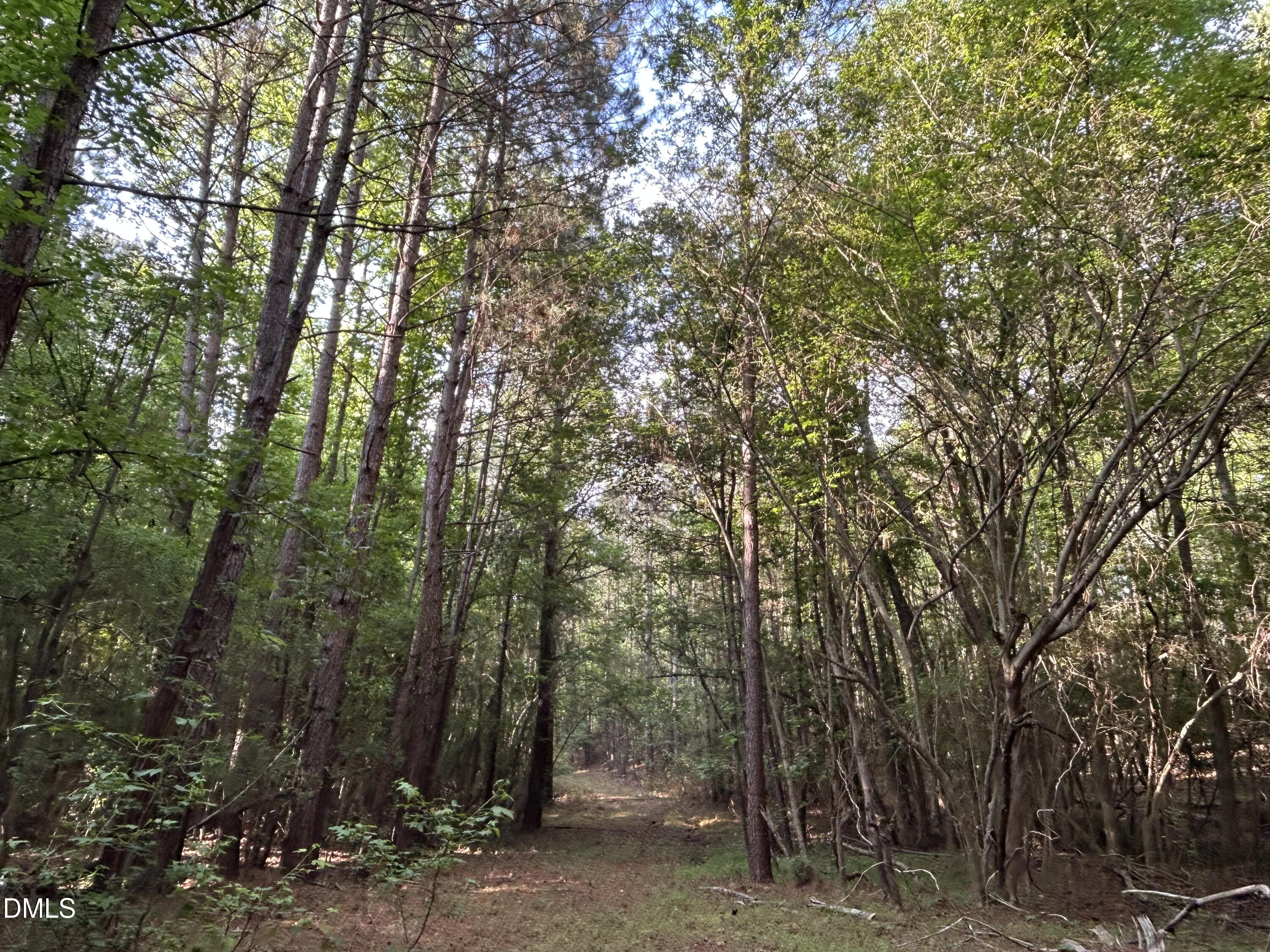 0 Beaver Dam Road