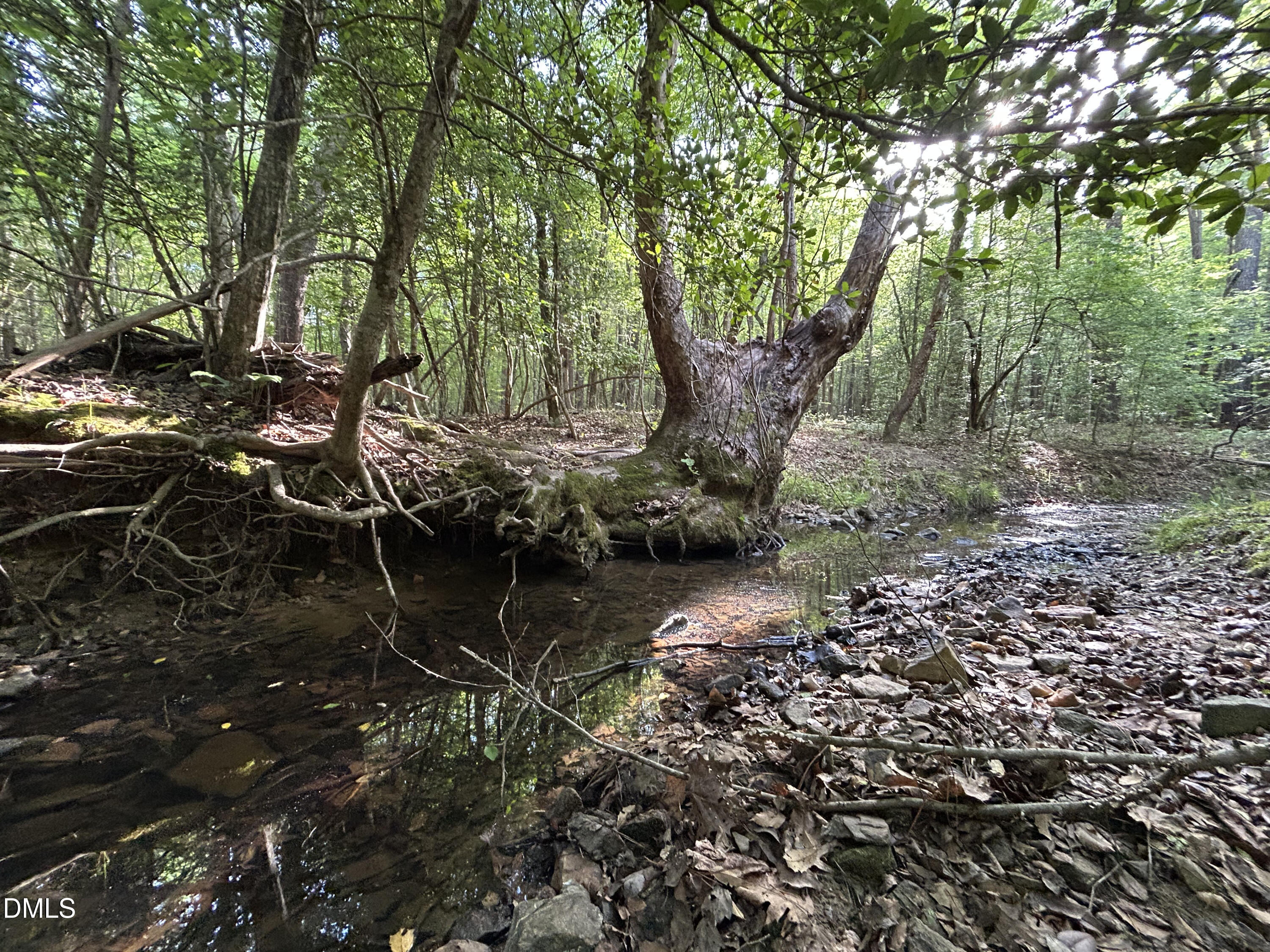 0 Beaver Dam Road
