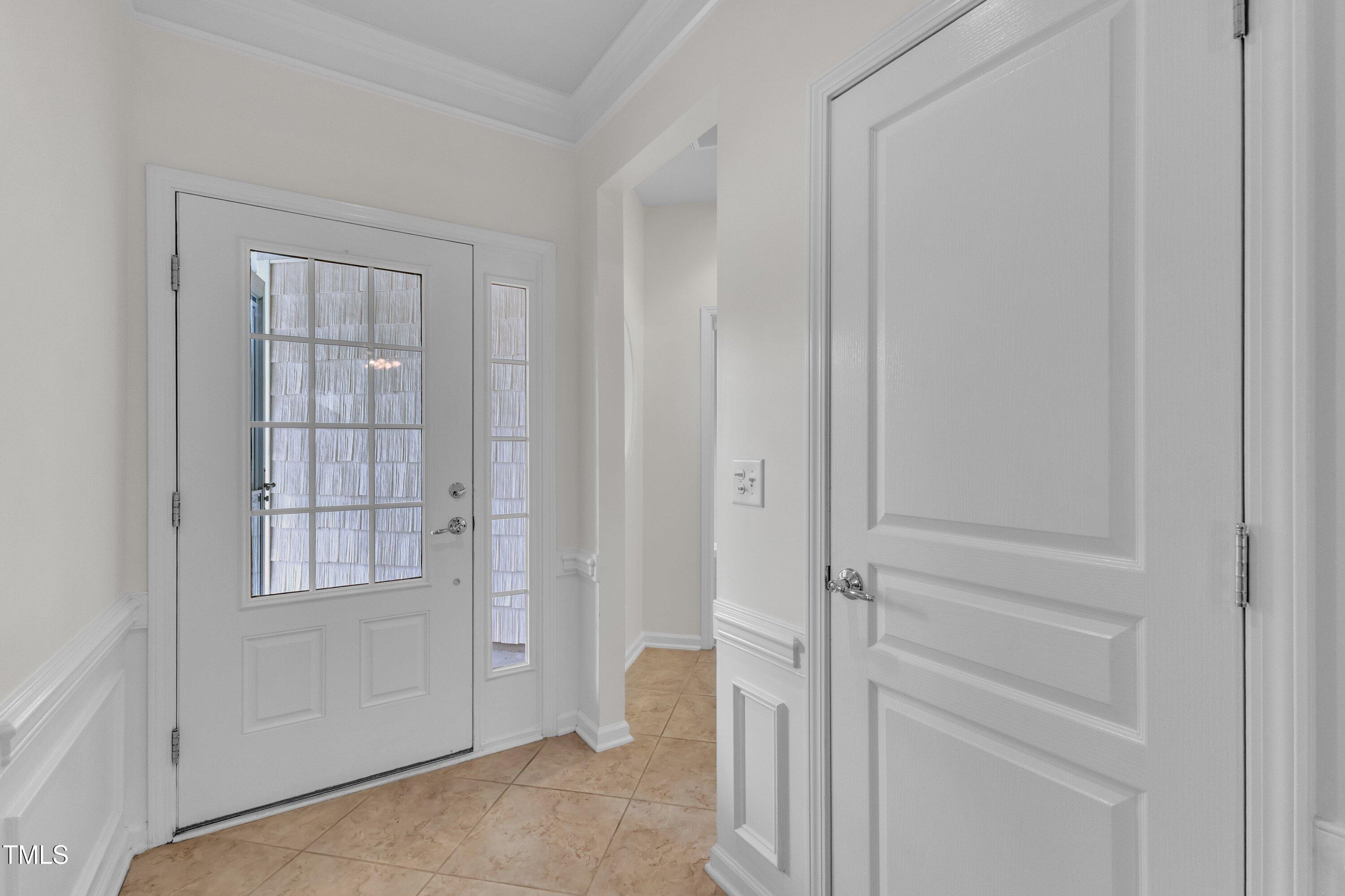 113 Dowington Lane