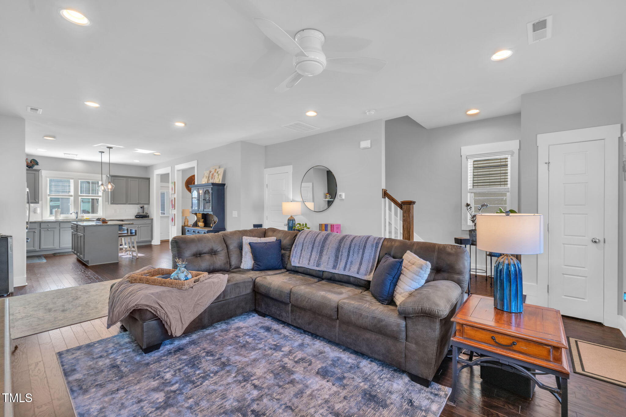 257 Douglas Falls Drive