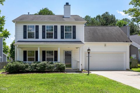 Single Family Residence in Holly Springs NC 201 Tullich Way.jpg