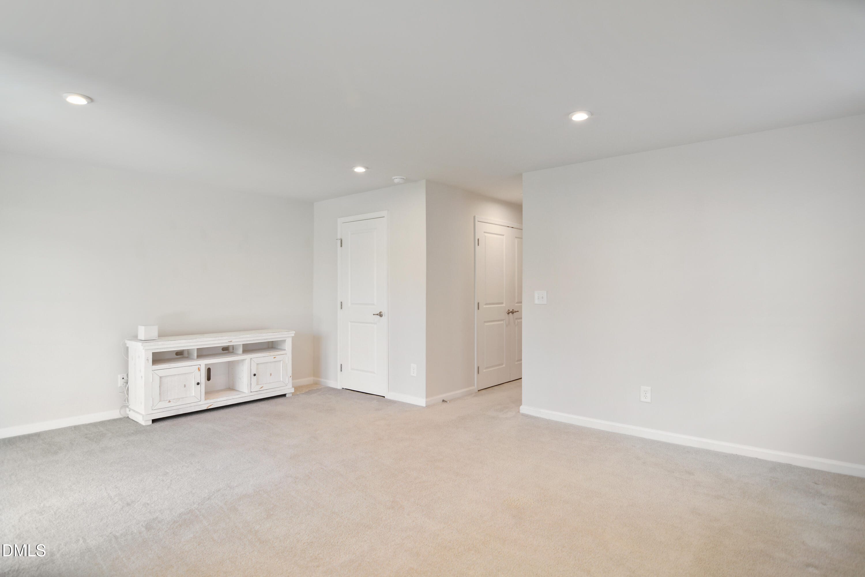 822 Romeria Drive