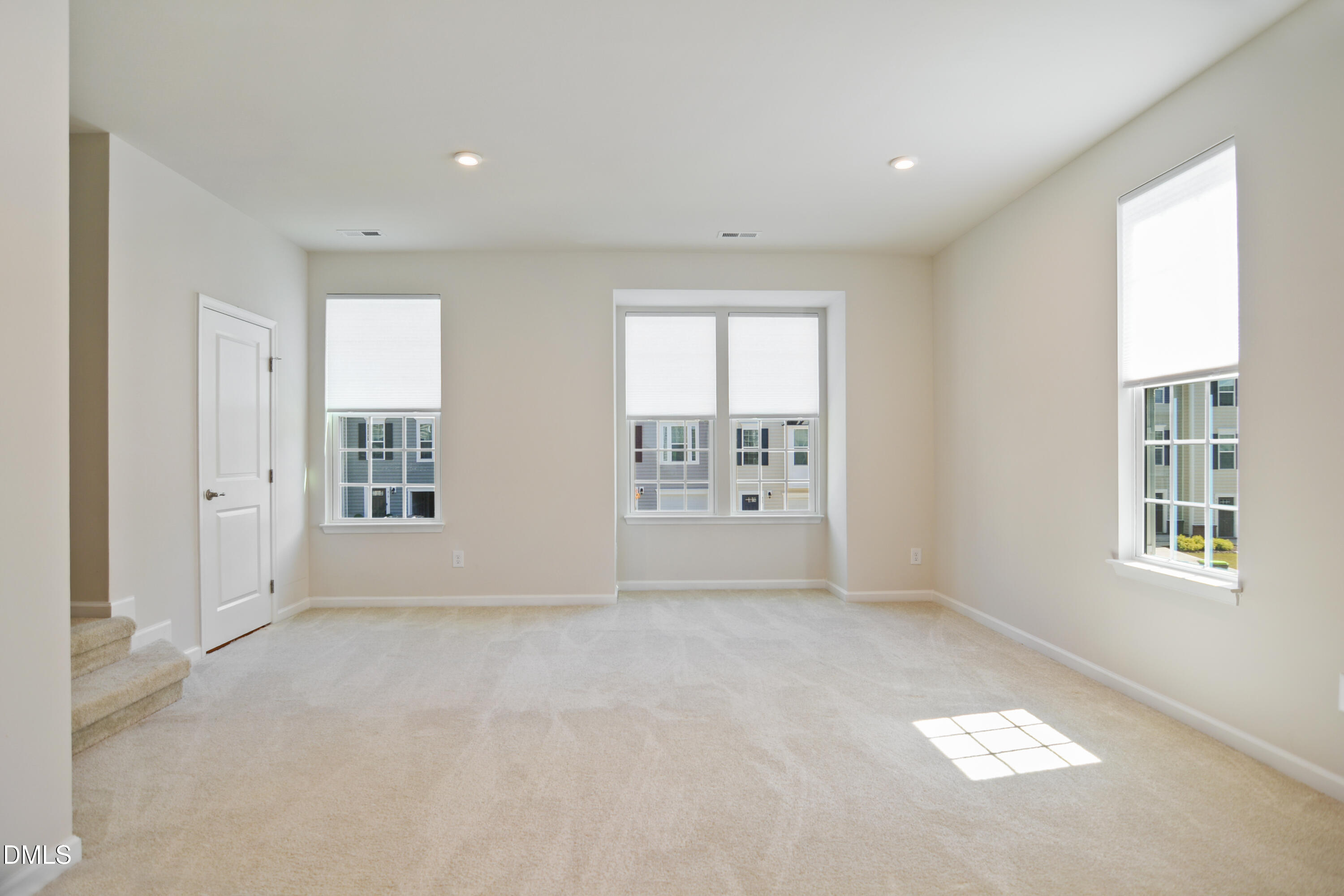 822 Romeria Drive