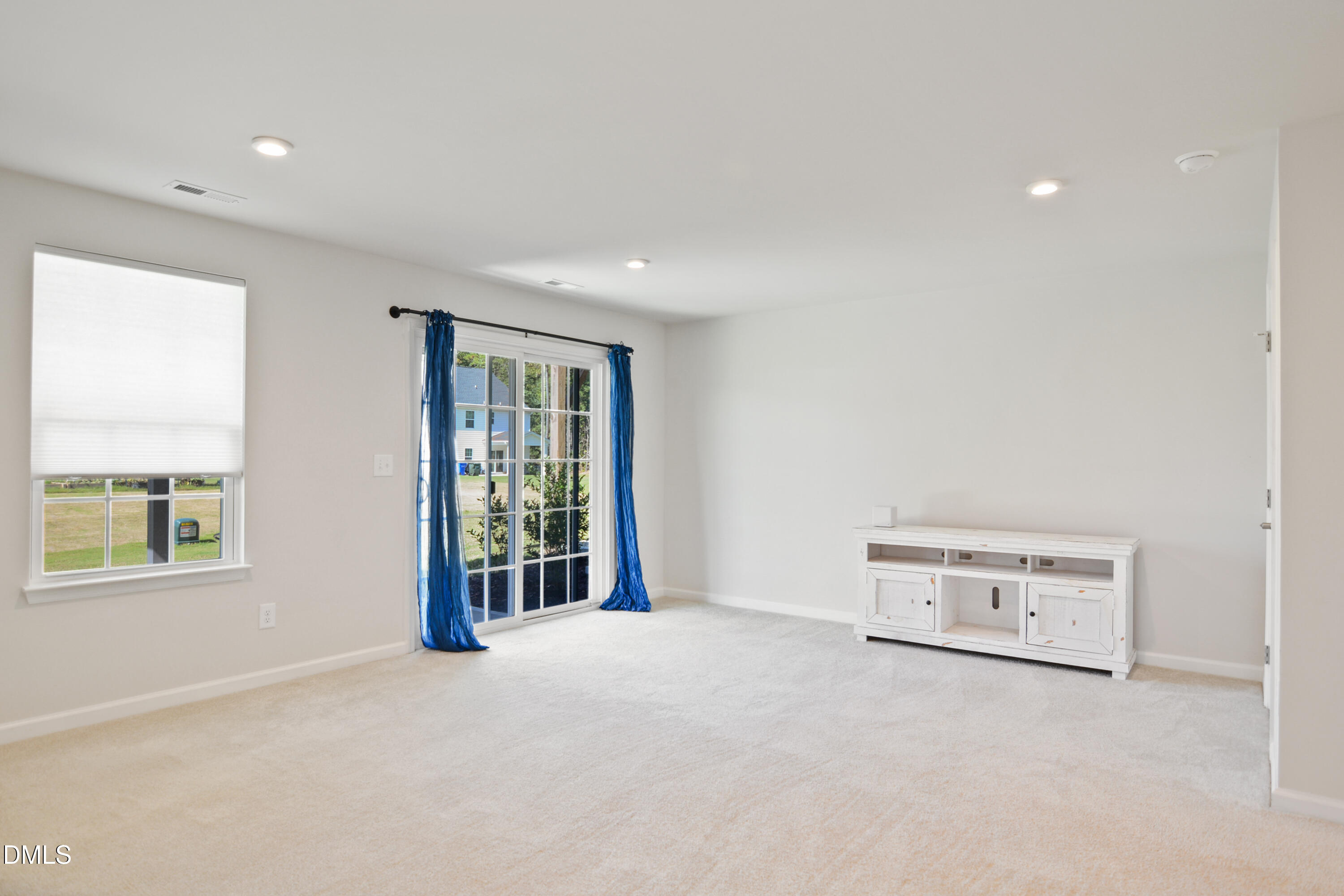 822 Romeria Drive