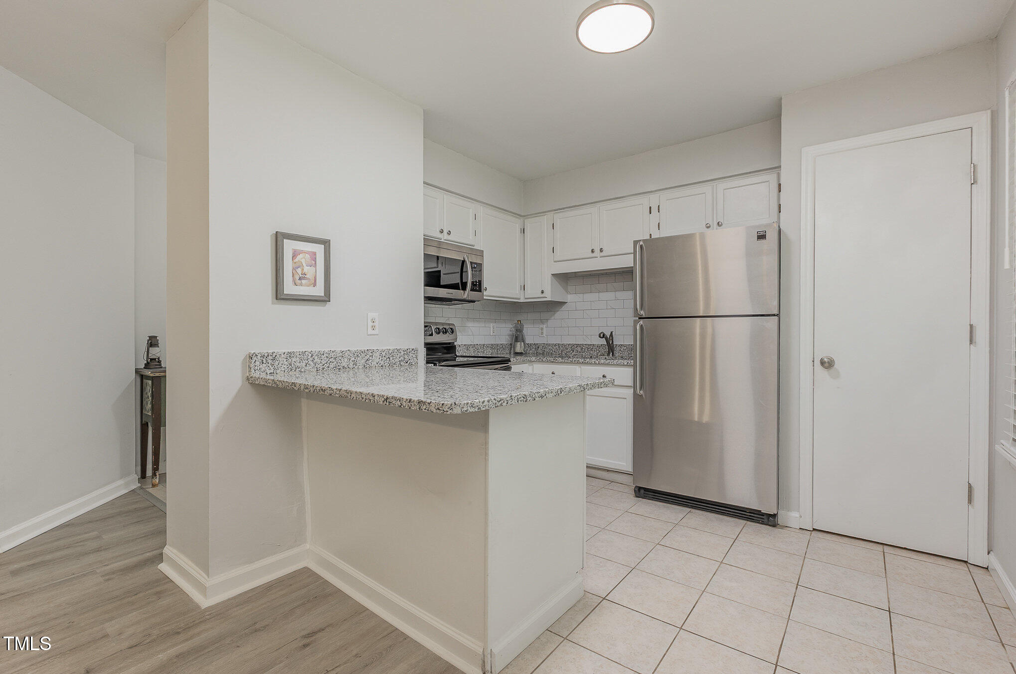 101 Oyster Bay Court B2