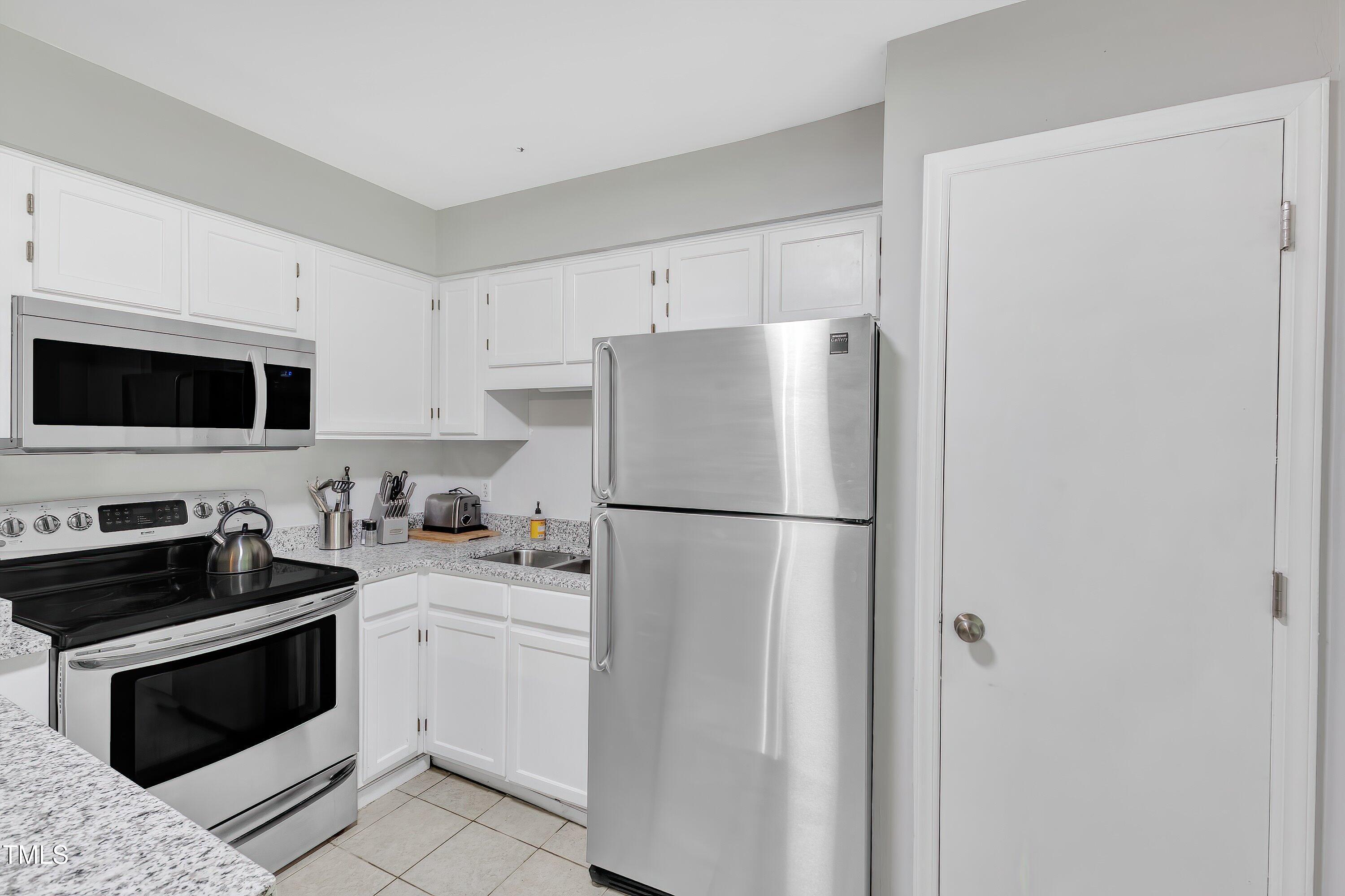 101 Oyster Bay Court B2