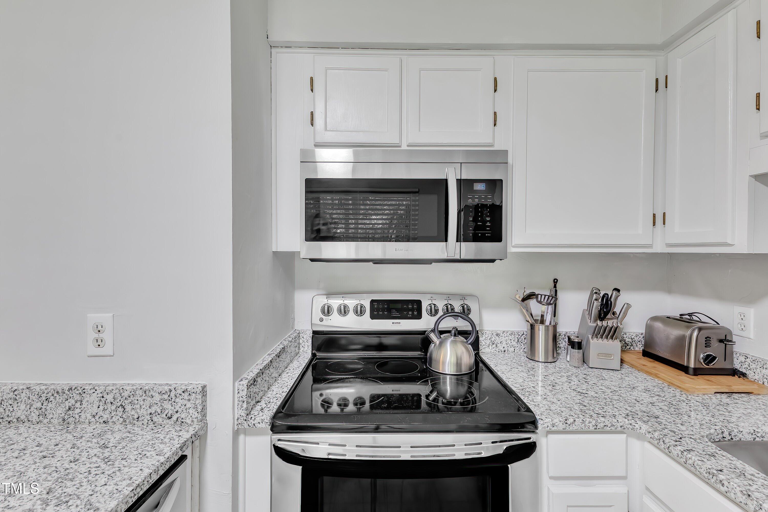 101 Oyster Bay Court B2